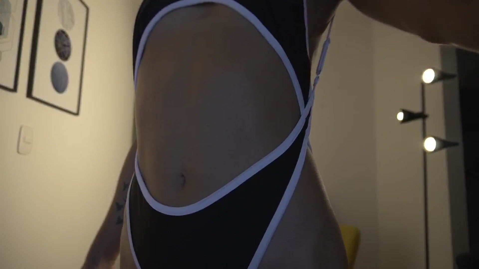 Gallery image thumbnail from Xialing's myfreecams stream on, 02/23/2025, 23:37 image 10 of 20