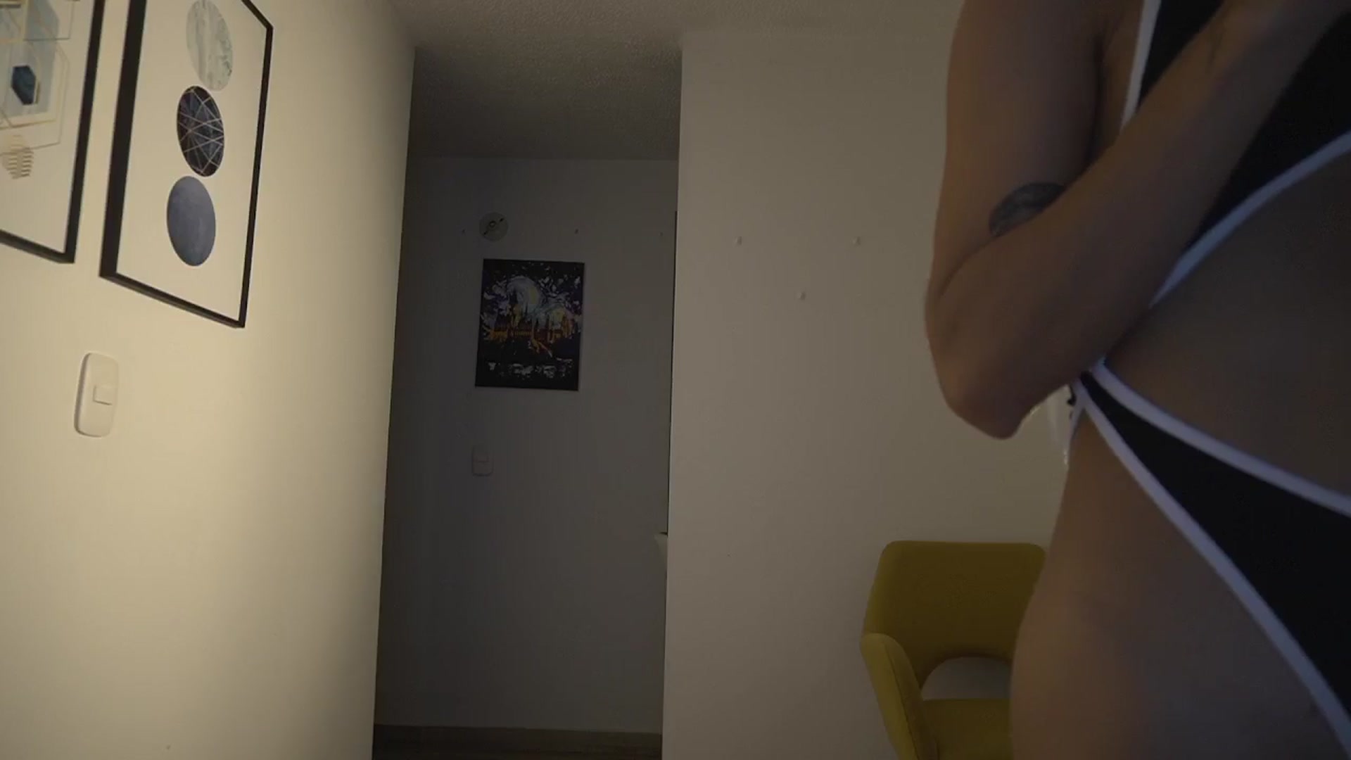 Gallery image thumbnail from Xialing's myfreecams stream on, 02/23/2025, 23:37 image 19 of 20