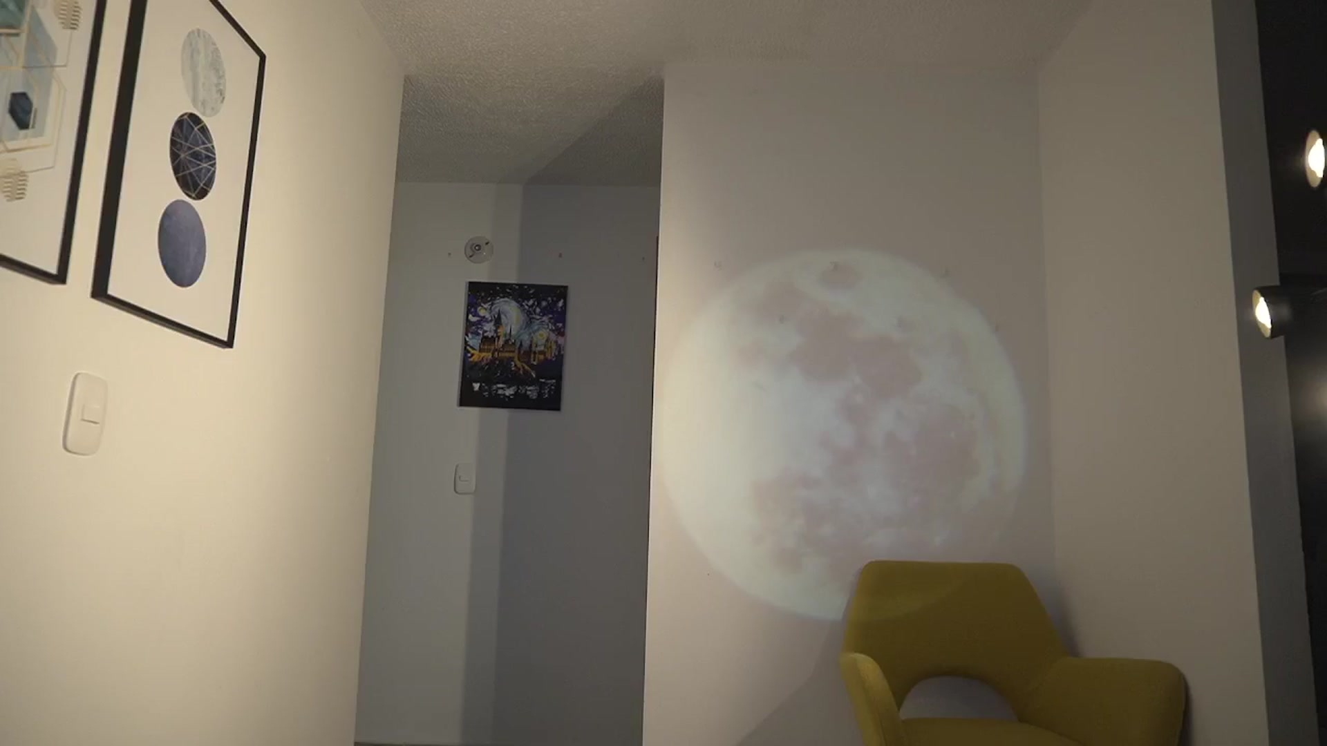 Gallery image thumbnail from Xialing's myfreecams stream on, 02/24/2025, 01:58 image 14 of 20