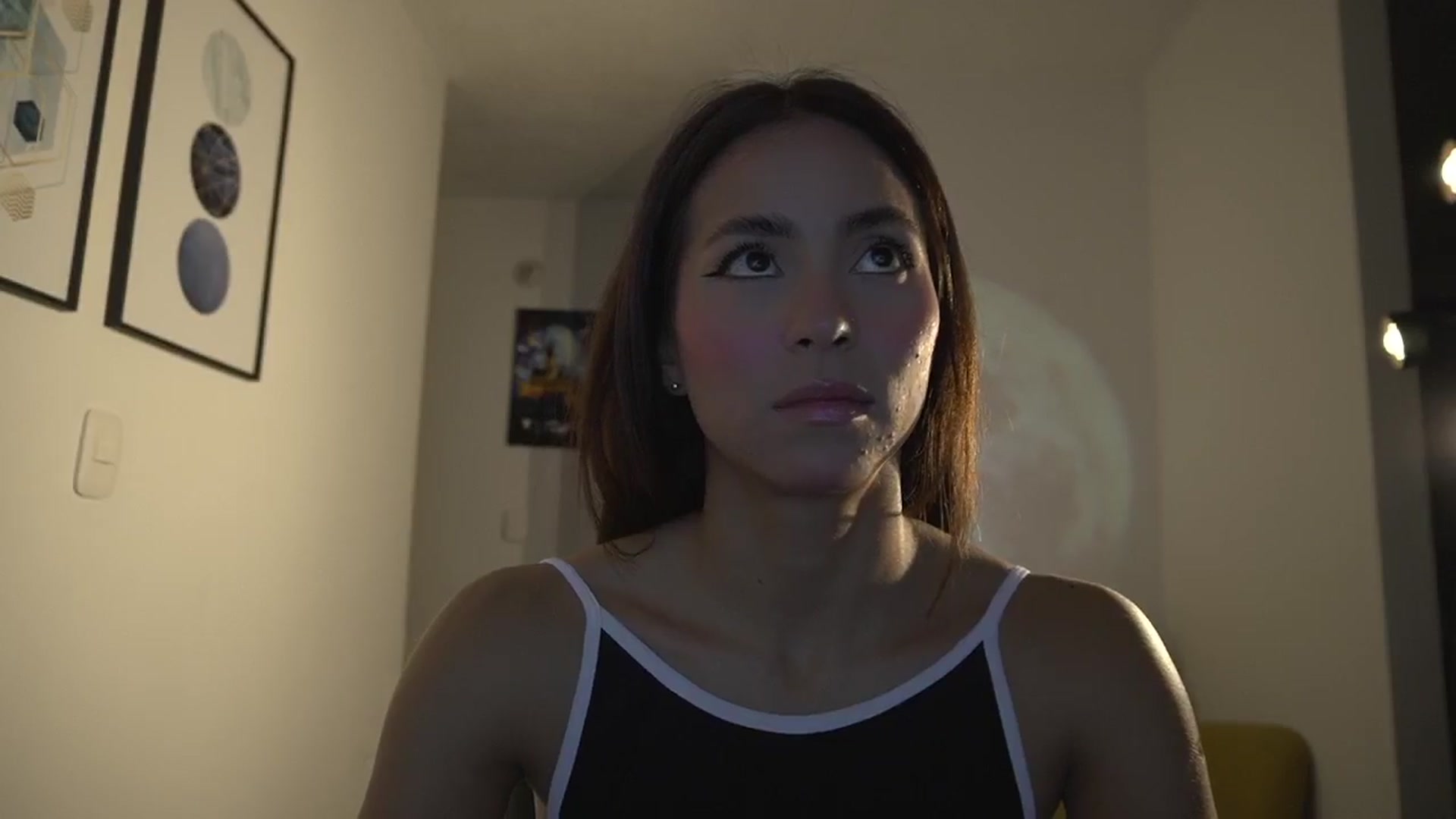 Gallery image thumbnail from Xialing's myfreecams stream on, 02/24/2025, 01:58 image 11 of 20