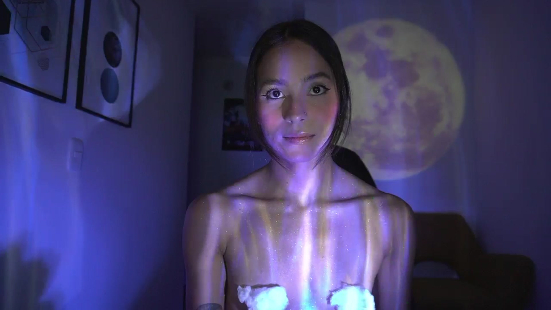 Gallery image thumbnail from Xialing's myfreecams stream on, 02/24/2025, 01:58 image 20 of 20