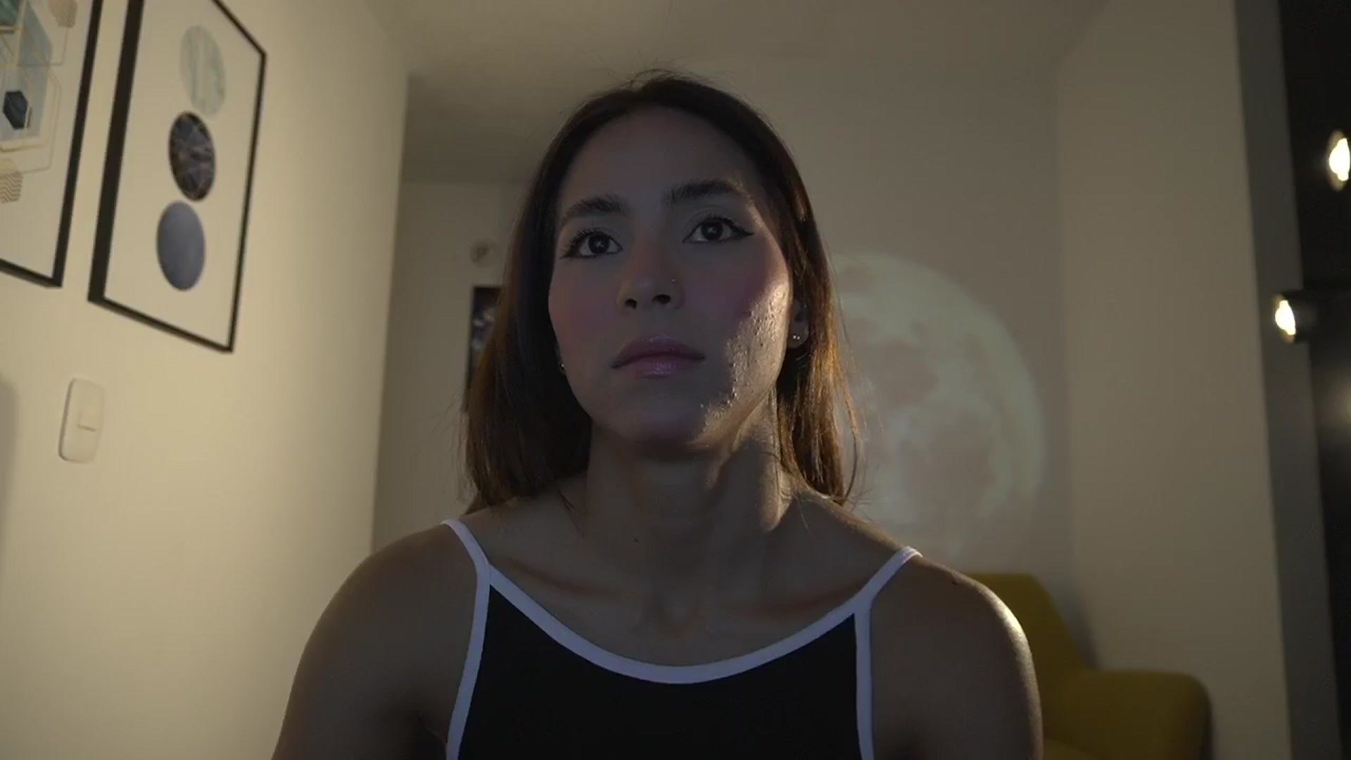 Gallery image thumbnail from Xialing's myfreecams stream on, 02/24/2025, 01:58 image 10 of 20