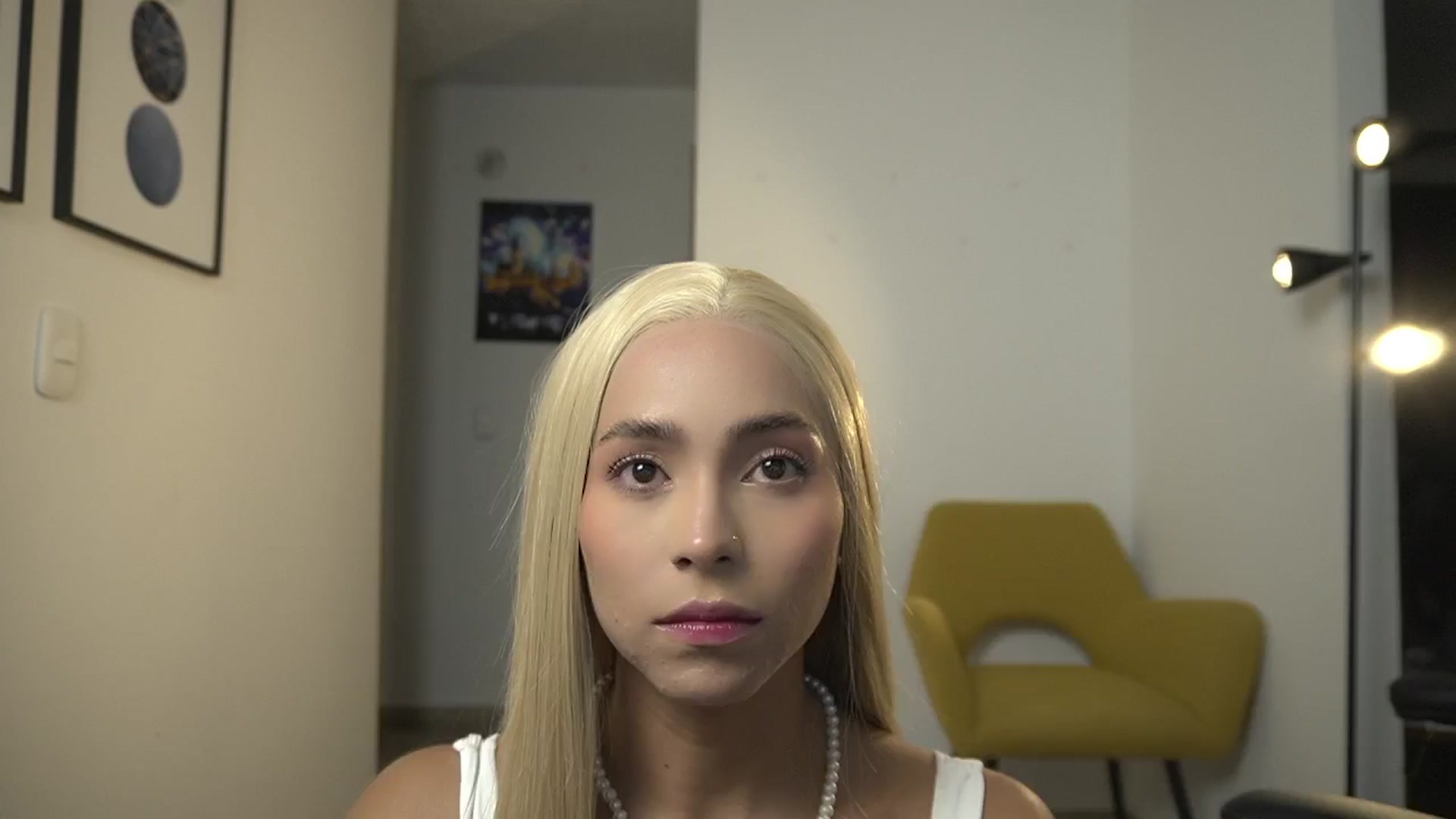 Gallery image thumbnail from Xialing's myfreecams stream on, 02/28/2025, 24:04 image 14 of 20