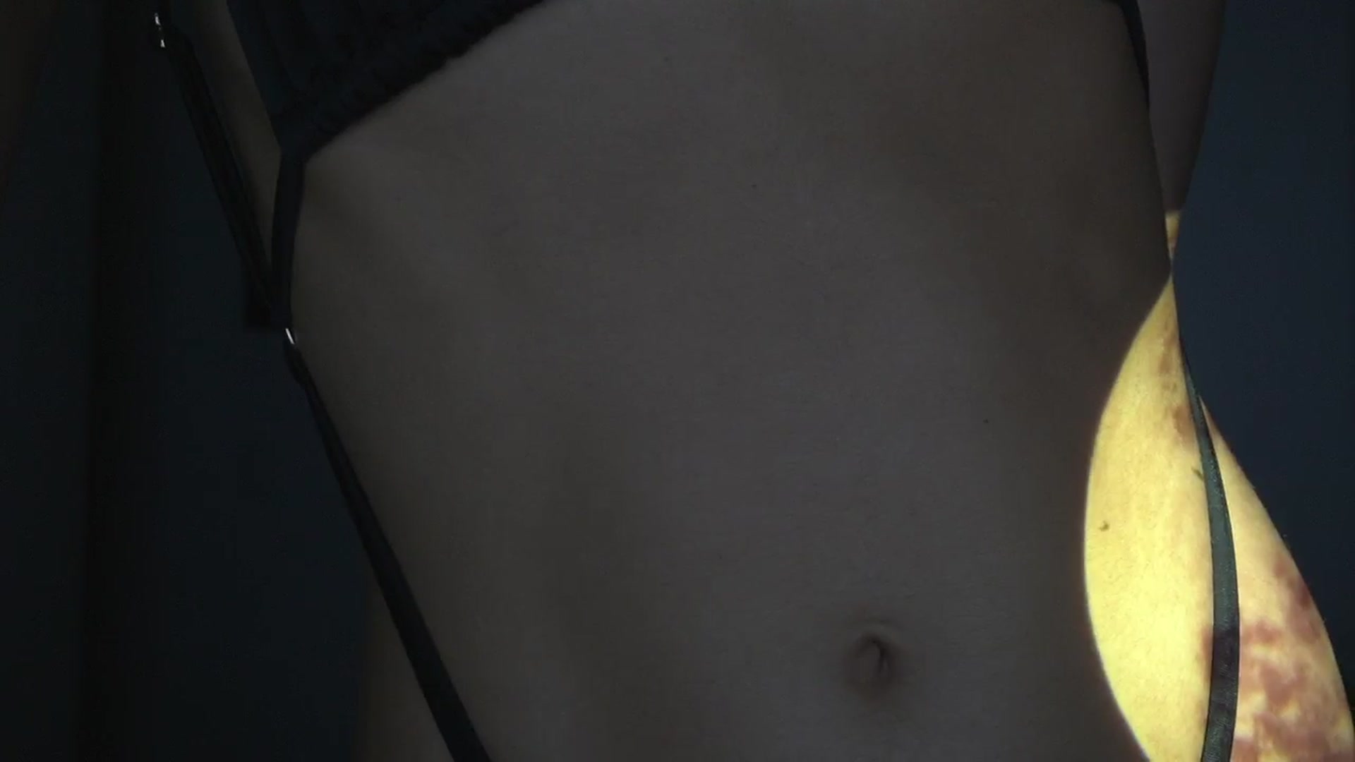 Gallery image thumbnail from Xialing's myfreecams stream on, 03/03/2025, 24:52 image 5 of 20