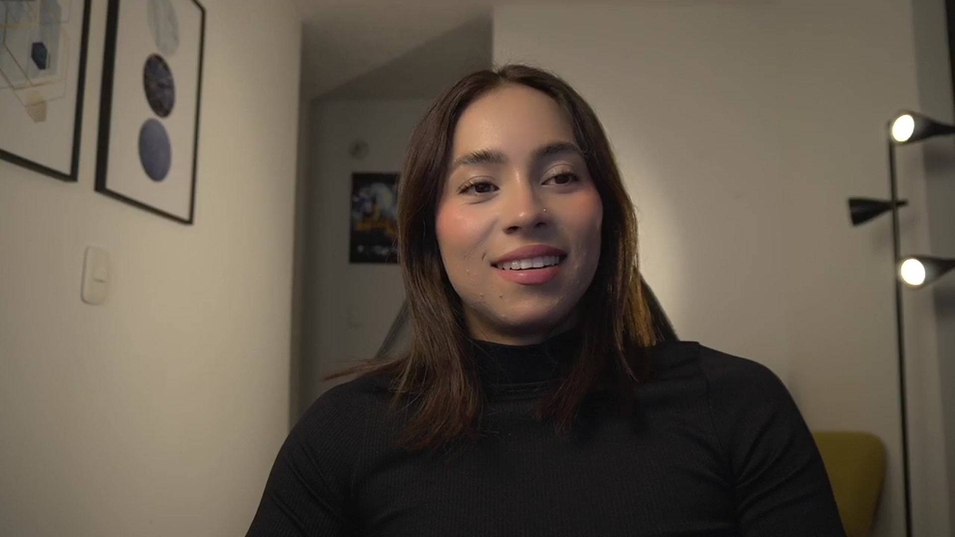 Gallery image thumbnail from Xialing's myfreecams stream on, 03/04/2025, 01:36 image 15 of 20