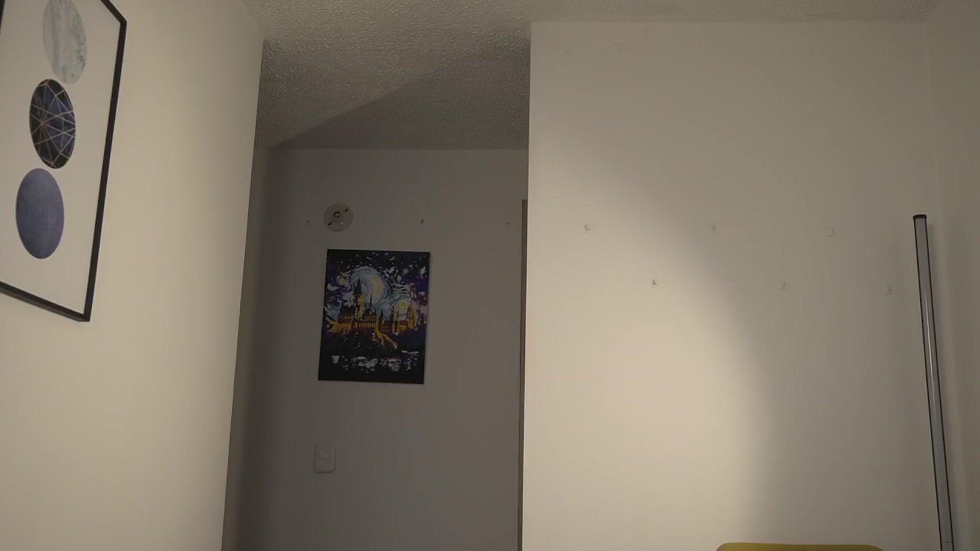 Gallery image thumbnail from Xialing's myfreecams stream on, 03/11/2025, 24:05 image 20 of 20