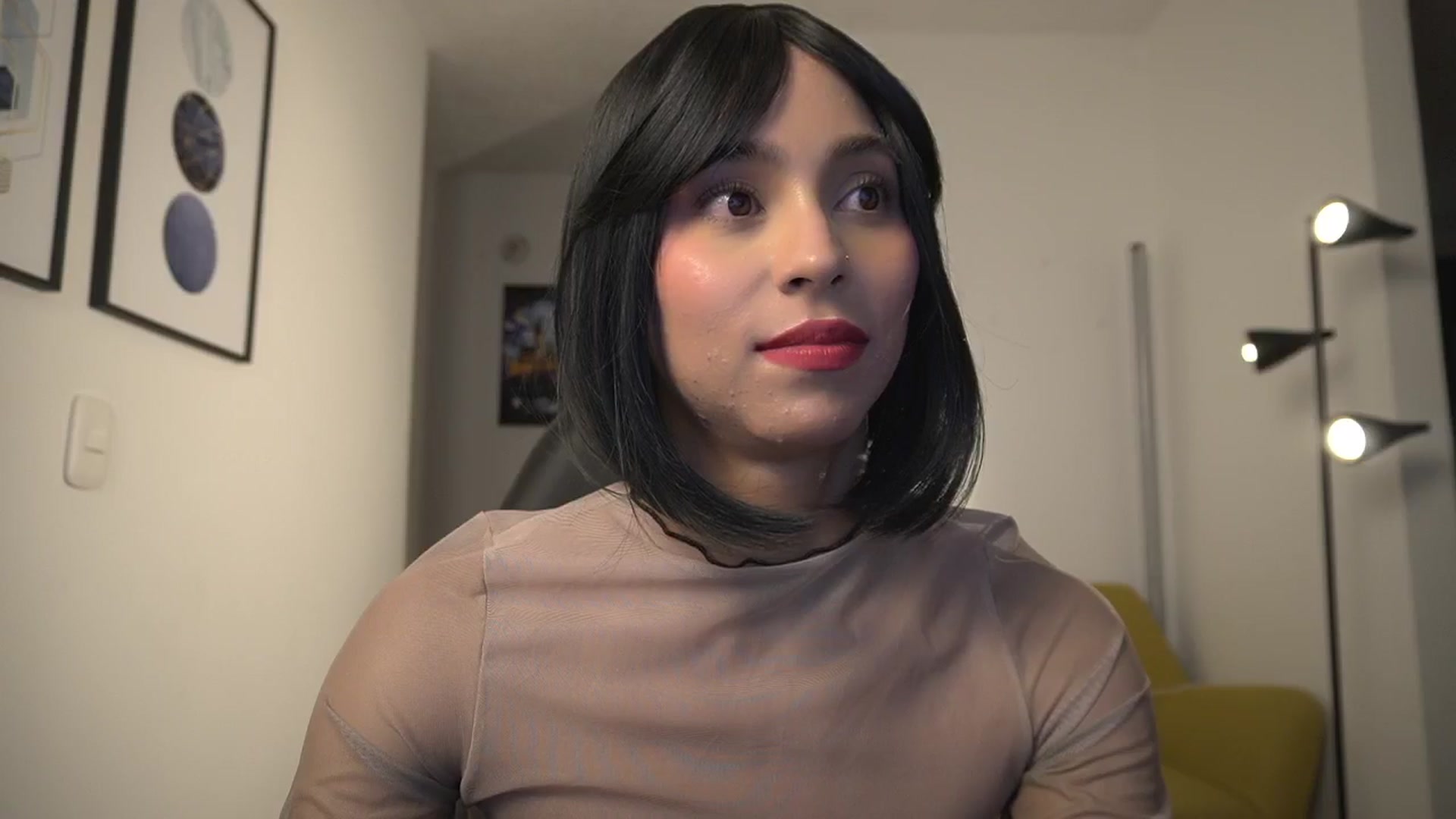 Gallery image thumbnail from Xialing's myfreecams stream on, 03/11/2025, 01:43 image 12 of 20
