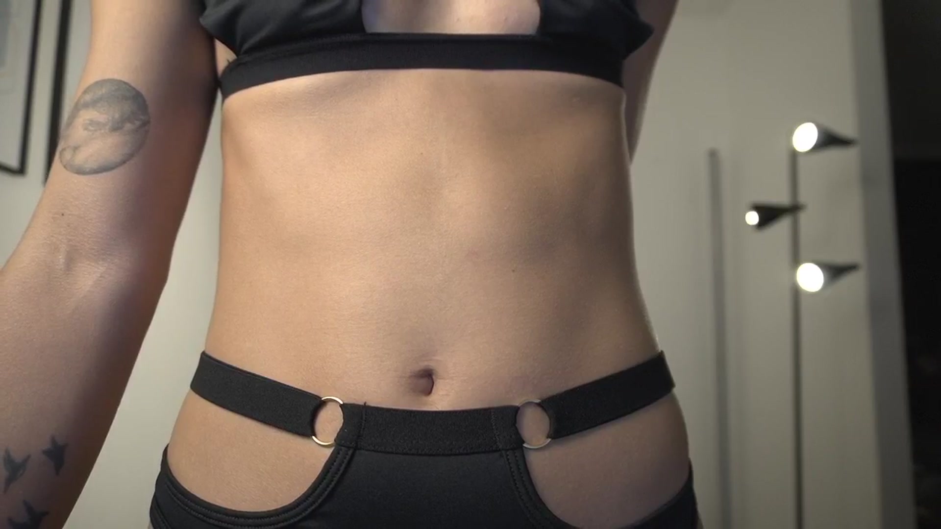 Gallery image thumbnail from Xialing's myfreecams stream on, 03/12/2025, 24:44 image 20 of 20