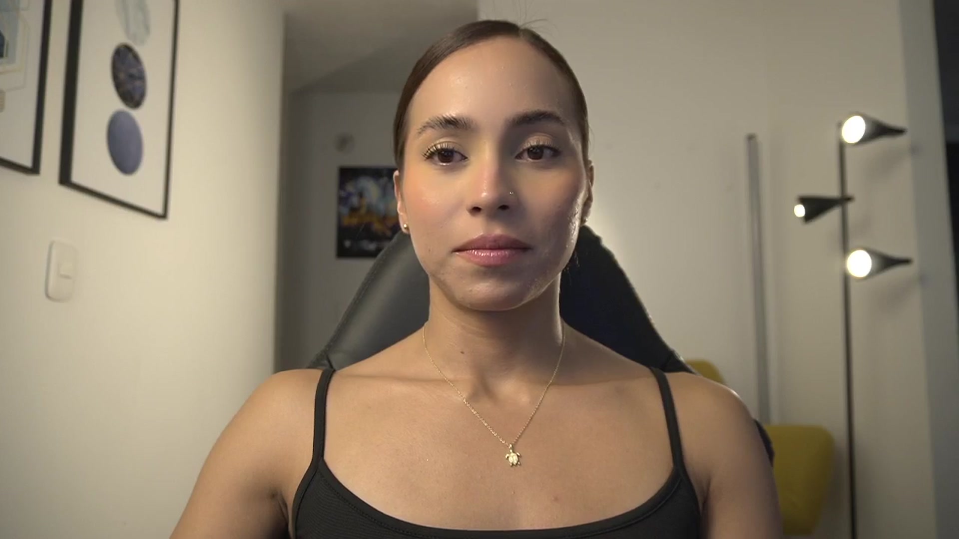 Gallery image thumbnail from Xialing's myfreecams stream on, 03/12/2025, 23:13 image 10 of 20