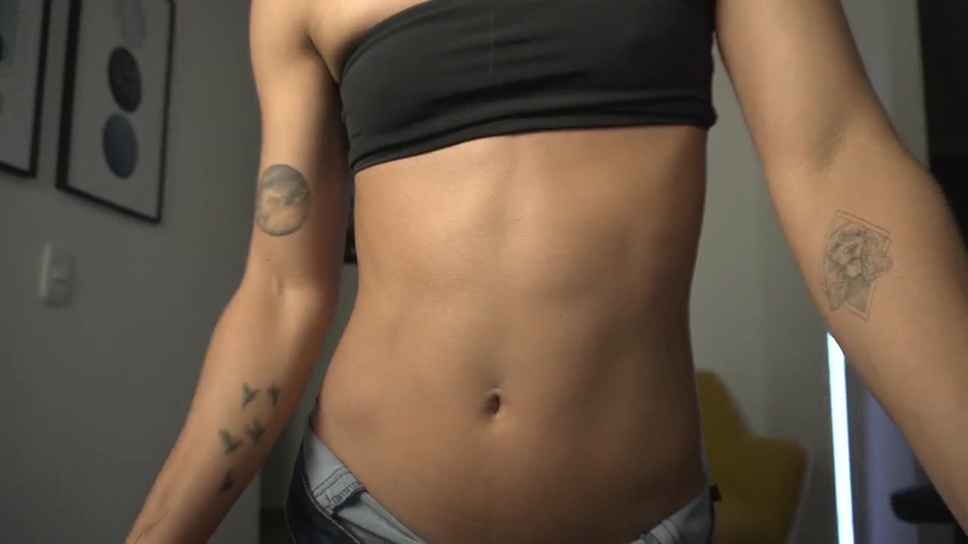 Gallery image thumbnail from Xialing's myfreecams stream on, 03/15/2025, 23:40 image 10 of 20