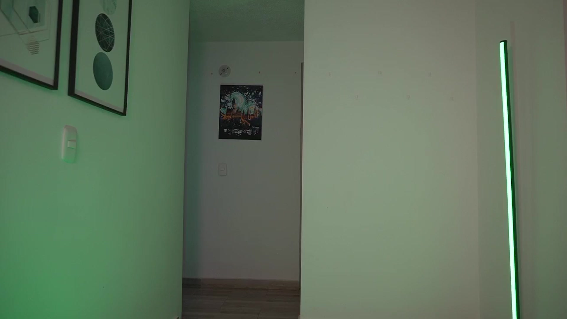 Gallery image thumbnail from Xialing's myfreecams stream on, 03/17/2025, 20:50 image 7 of 20