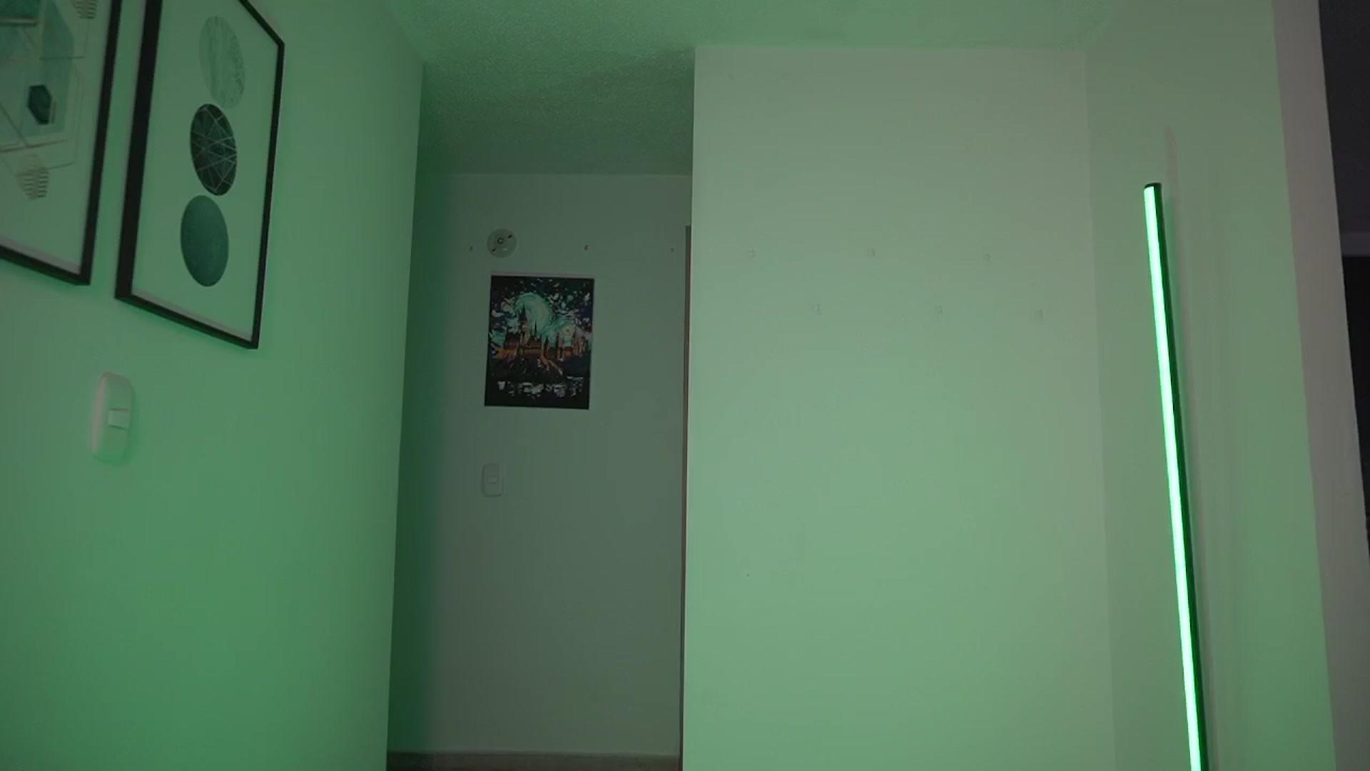 Gallery image thumbnail from Xialing's myfreecams stream on, 03/17/2025, 20:50 image 15 of 20