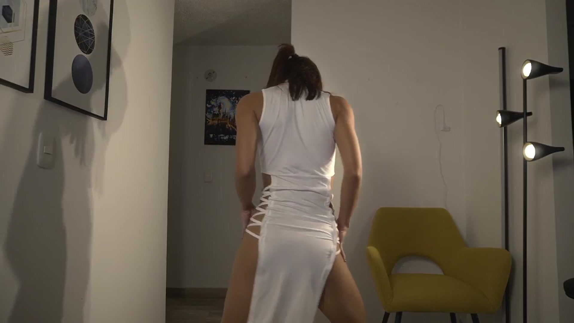 Gallery image thumbnail from Xialing's myfreecams stream on, 03/19/2025, 24:06 image 19 of 20