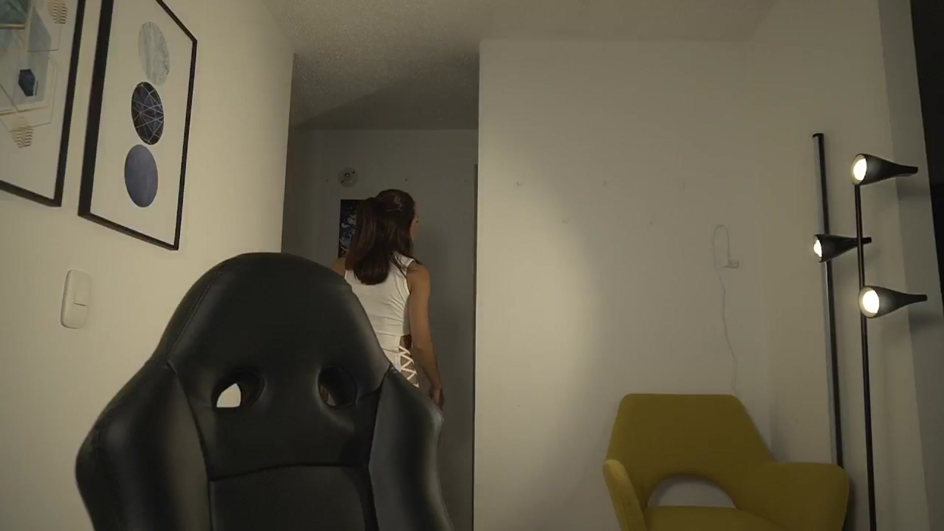 Gallery image thumbnail from Xialing's myfreecams stream on, 03/19/2025, 24:38 image 20 of 20