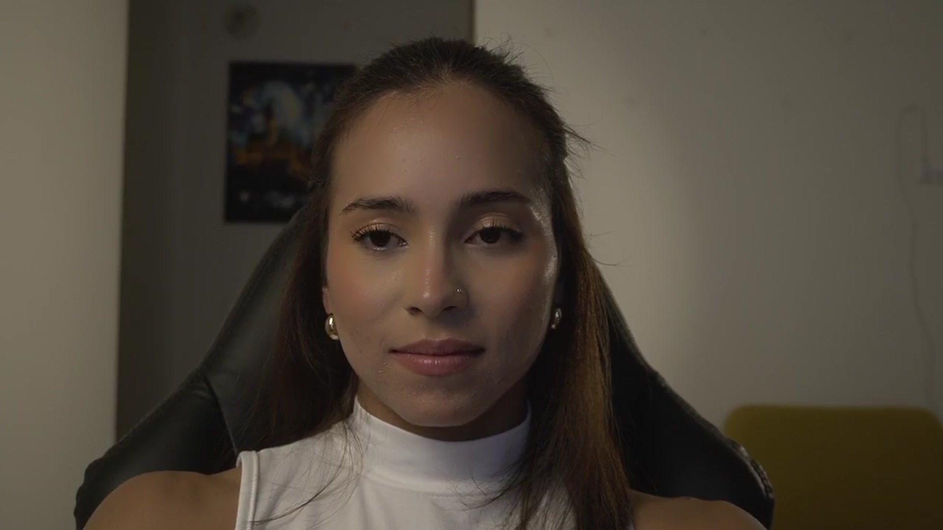 Gallery image thumbnail from Xialing's myfreecams stream on, 03/19/2025, 24:38 image 9 of 20
