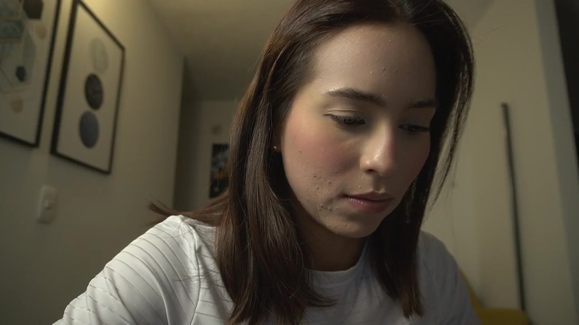 Gallery image thumbnail from Xialing's myfreecams stream on, 03/19/2025, 22:21 image 10 of 20