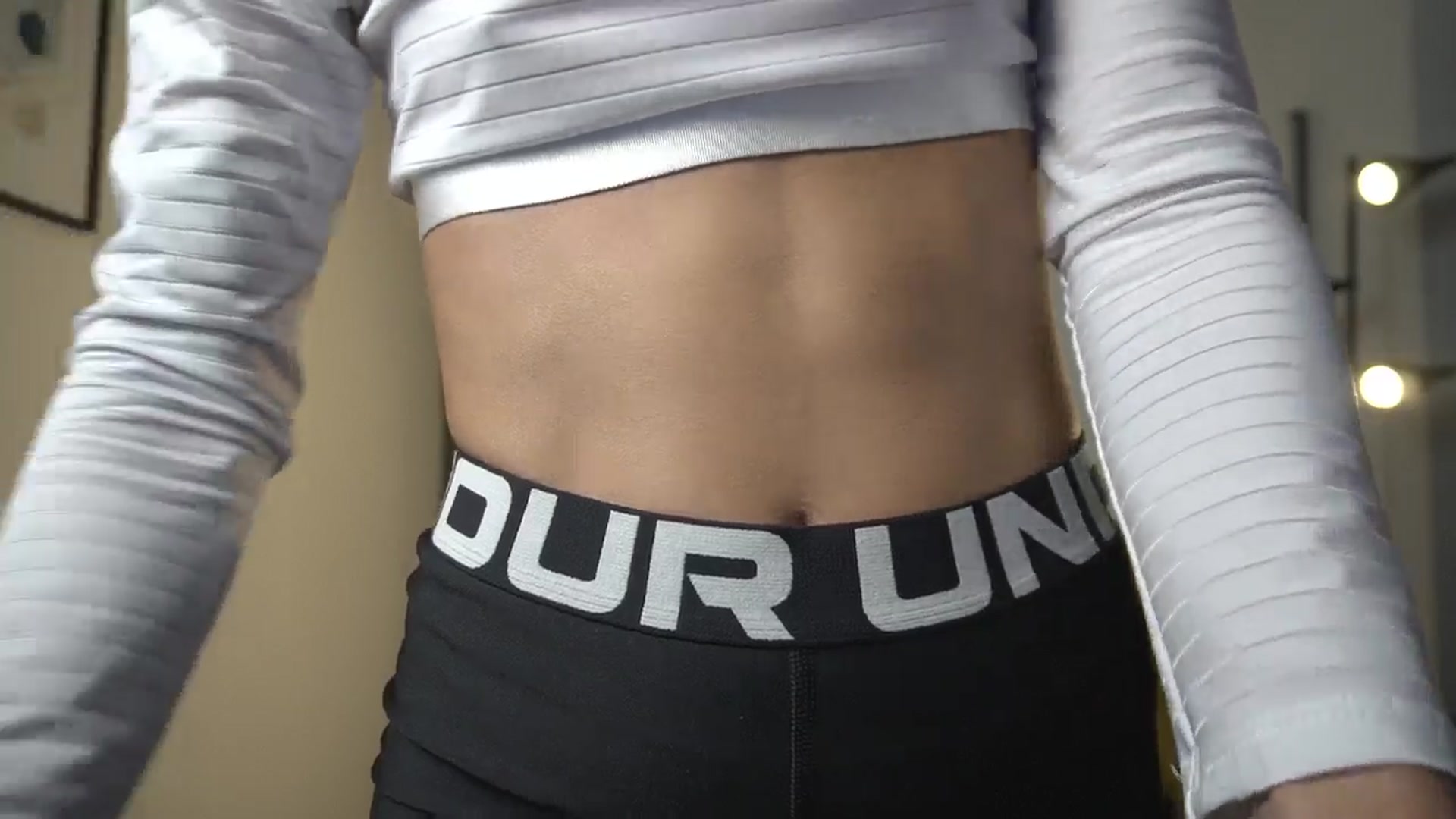 Gallery image thumbnail from Xialing's myfreecams stream on, 03/19/2025, 22:21 image 18 of 20