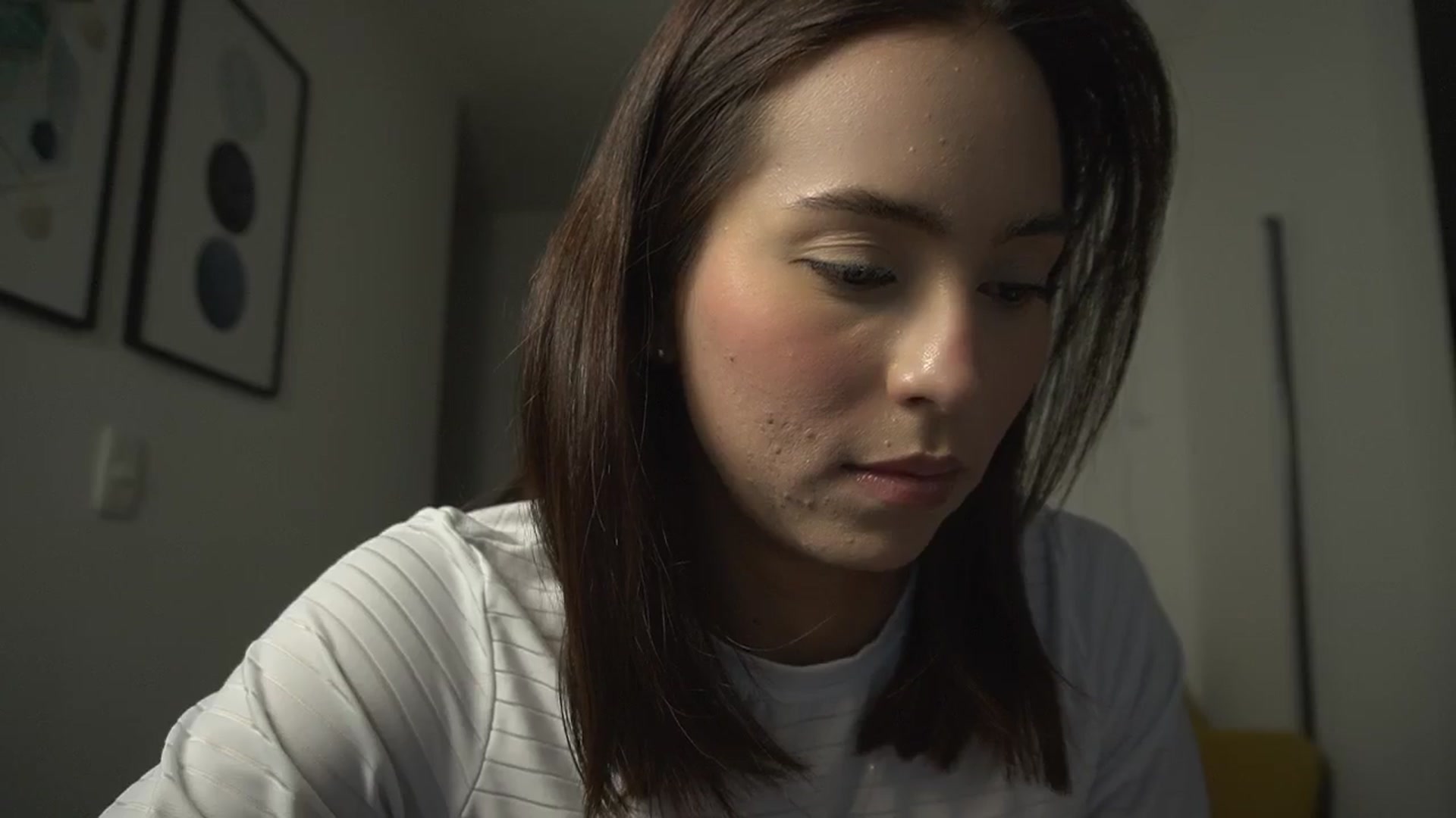 Gallery image thumbnail from Xialing's myfreecams stream on, 03/19/2025, 22:21 image 6 of 20