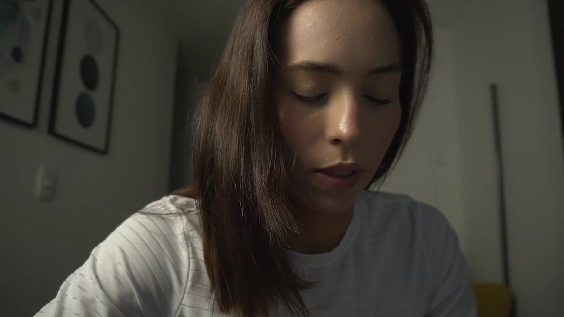 Gallery image thumbnail from Xialing's myfreecams stream on, 03/19/2025, 22:21 image 8 of 20