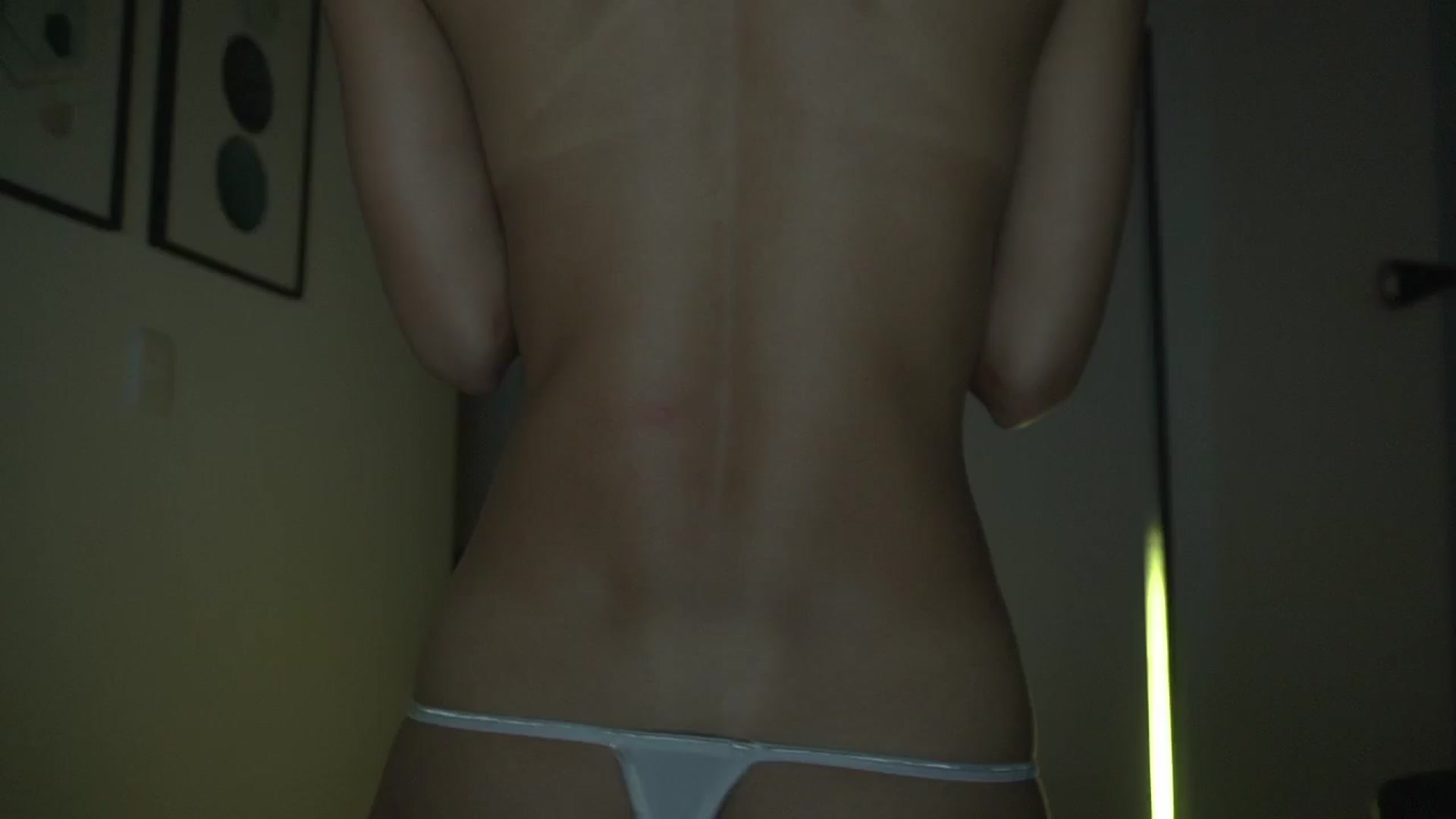 Gallery image thumbnail from Xialing's myfreecams stream on, 03/22/2025, 24:02 image 20 of 20