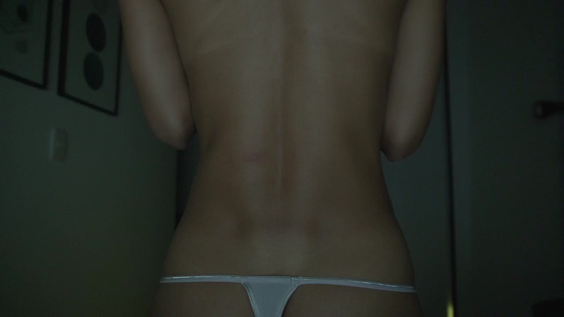 Gallery image thumbnail from Xialing's myfreecams stream on, 03/22/2025, 24:53 image 18 of 20