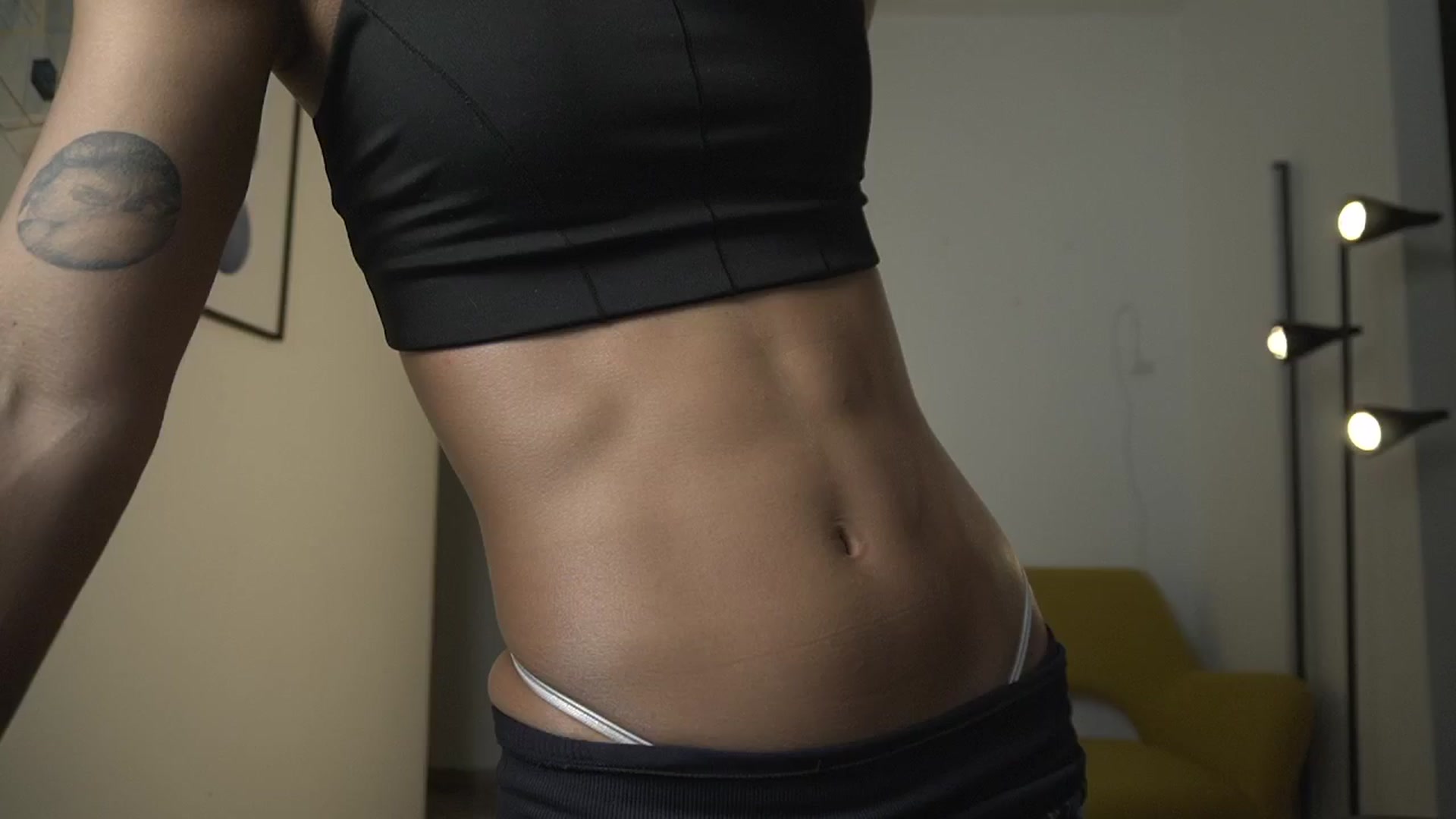 Gallery image thumbnail from Xialing's myfreecams stream on, 03/22/2025, 24:53 image 7 of 20