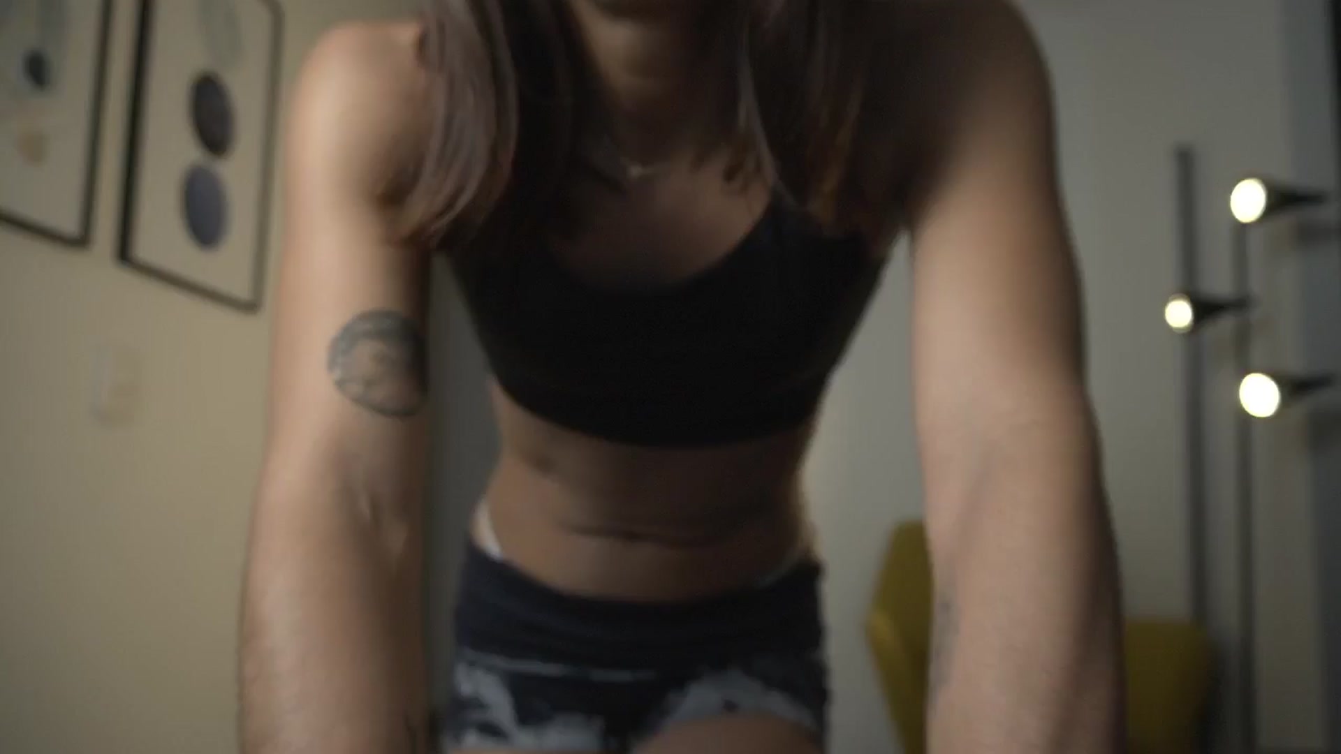 Gallery image thumbnail from Xialing's myfreecams stream on, 03/22/2025, 24:53 image 10 of 20