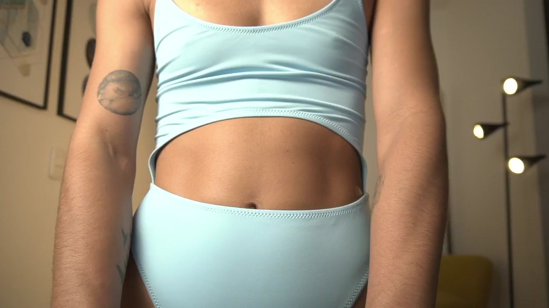 Gallery image thumbnail from Xialing's myfreecams stream on, 03/24/2025, 23:53 image 13 of 20