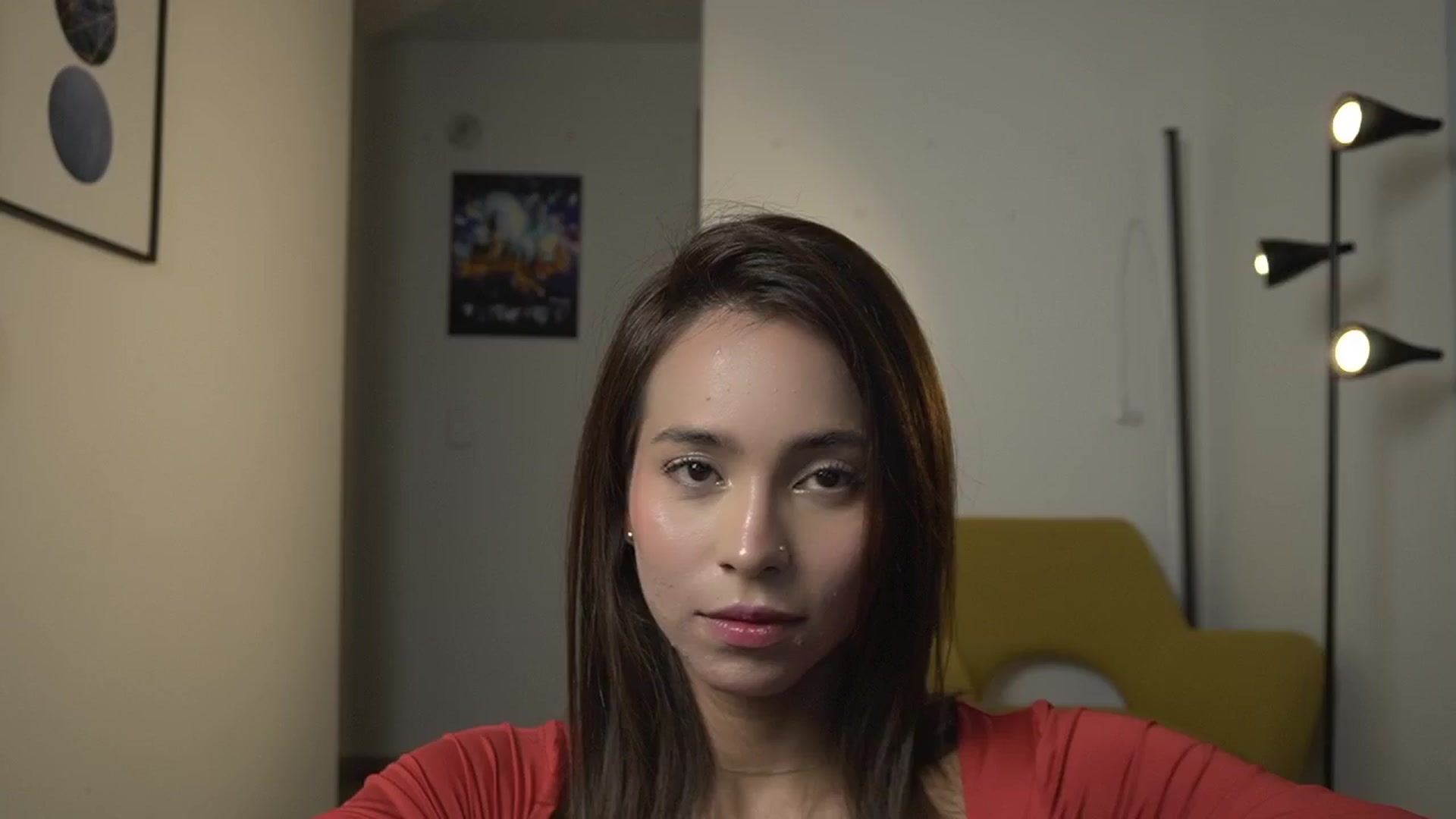 Gallery image thumbnail from Xialing's myfreecams stream on, 03/27/2025, 24:07 image 11 of 20