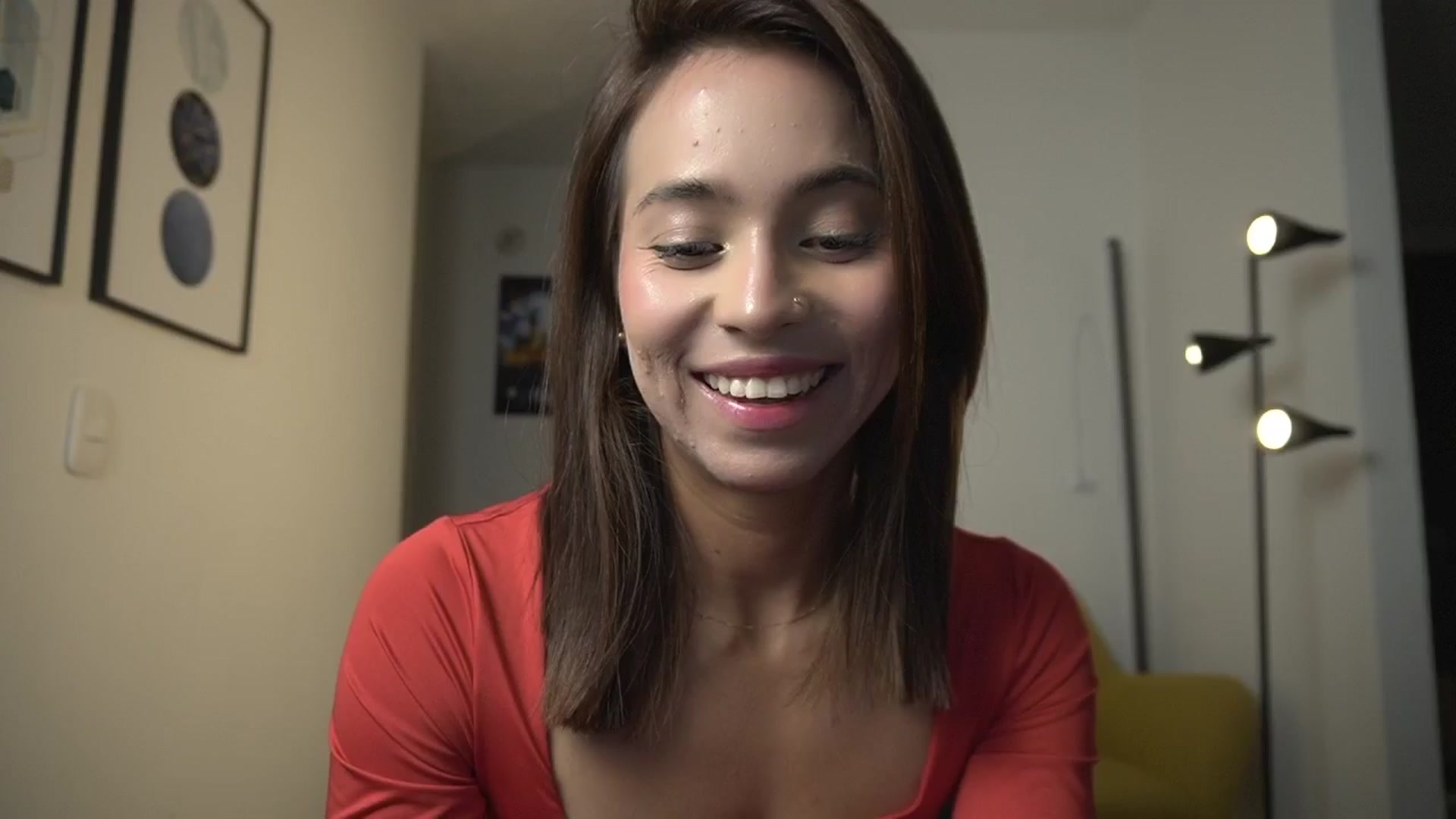 Gallery image thumbnail from Xialing's myfreecams stream on, 03/27/2025, 24:07 image 6 of 20