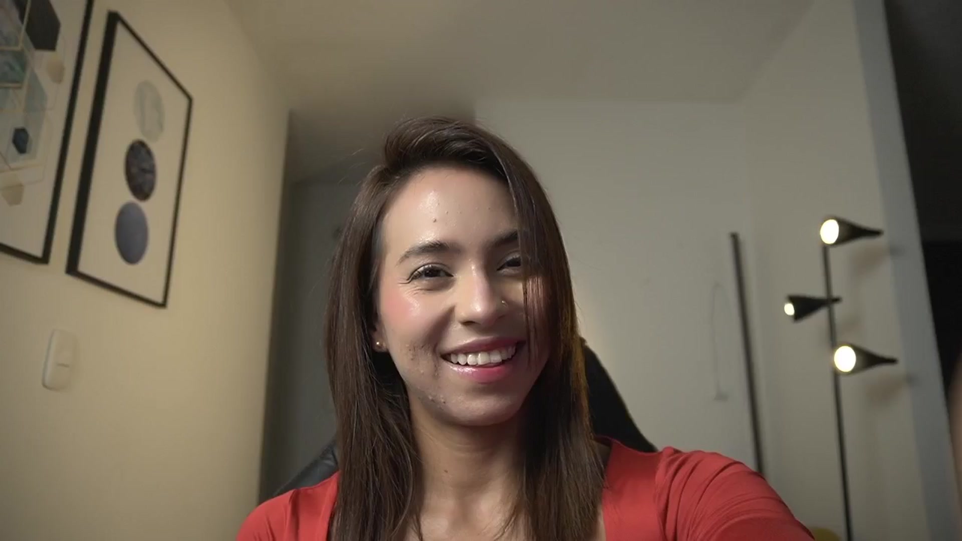 Gallery image thumbnail from Xialing's myfreecams stream on, 03/27/2025, 24:07 image 2 of 20