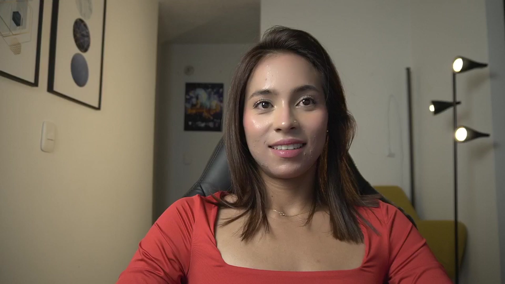 Gallery image thumbnail from Xialing's myfreecams stream on, 03/27/2025, 24:50 image 12 of 20
