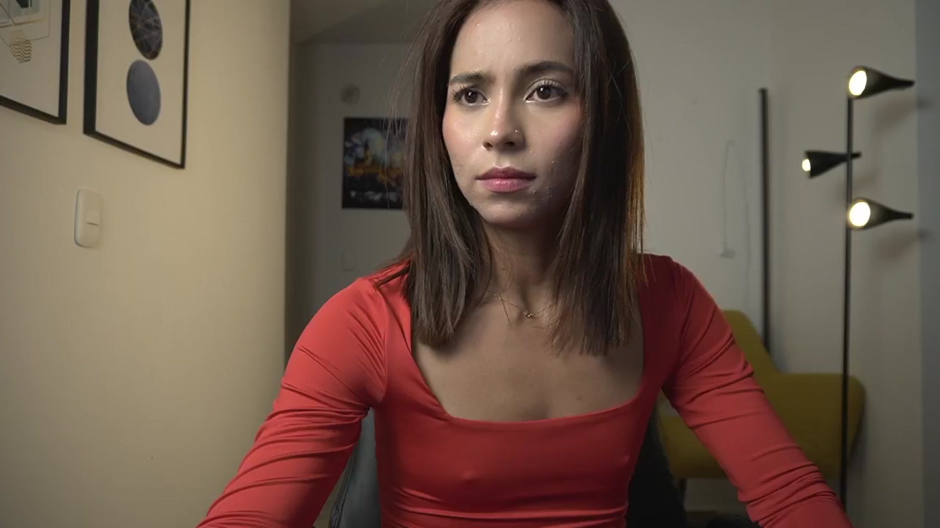 Gallery image thumbnail from Xialing's myfreecams stream on, 03/27/2025, 24:50 image 4 of 20