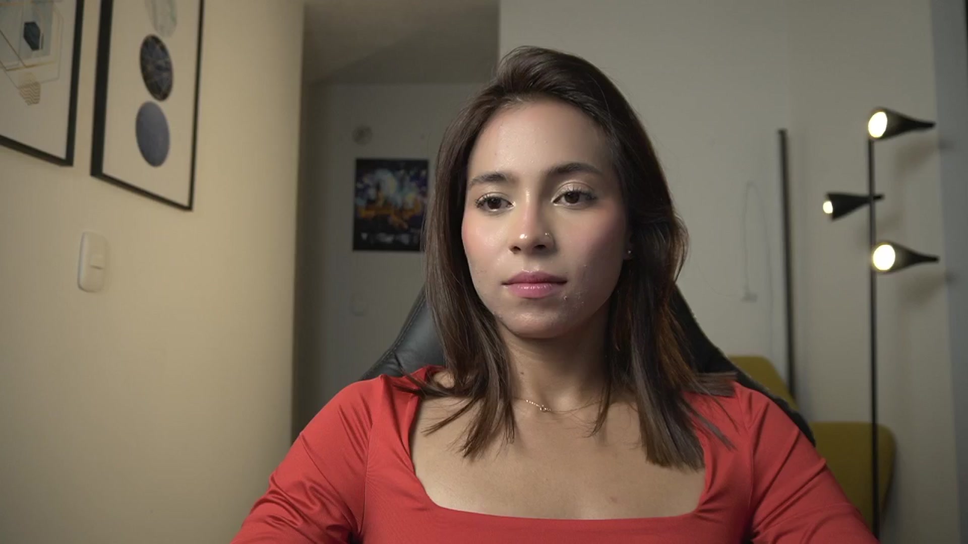 Gallery image thumbnail from Xialing's myfreecams stream on, 03/27/2025, 24:50 image 11 of 20