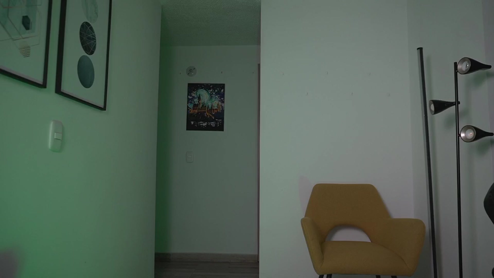 Gallery image thumbnail from Xialing's myfreecams stream on, 03/27/2025, 23:17 image 11 of 20