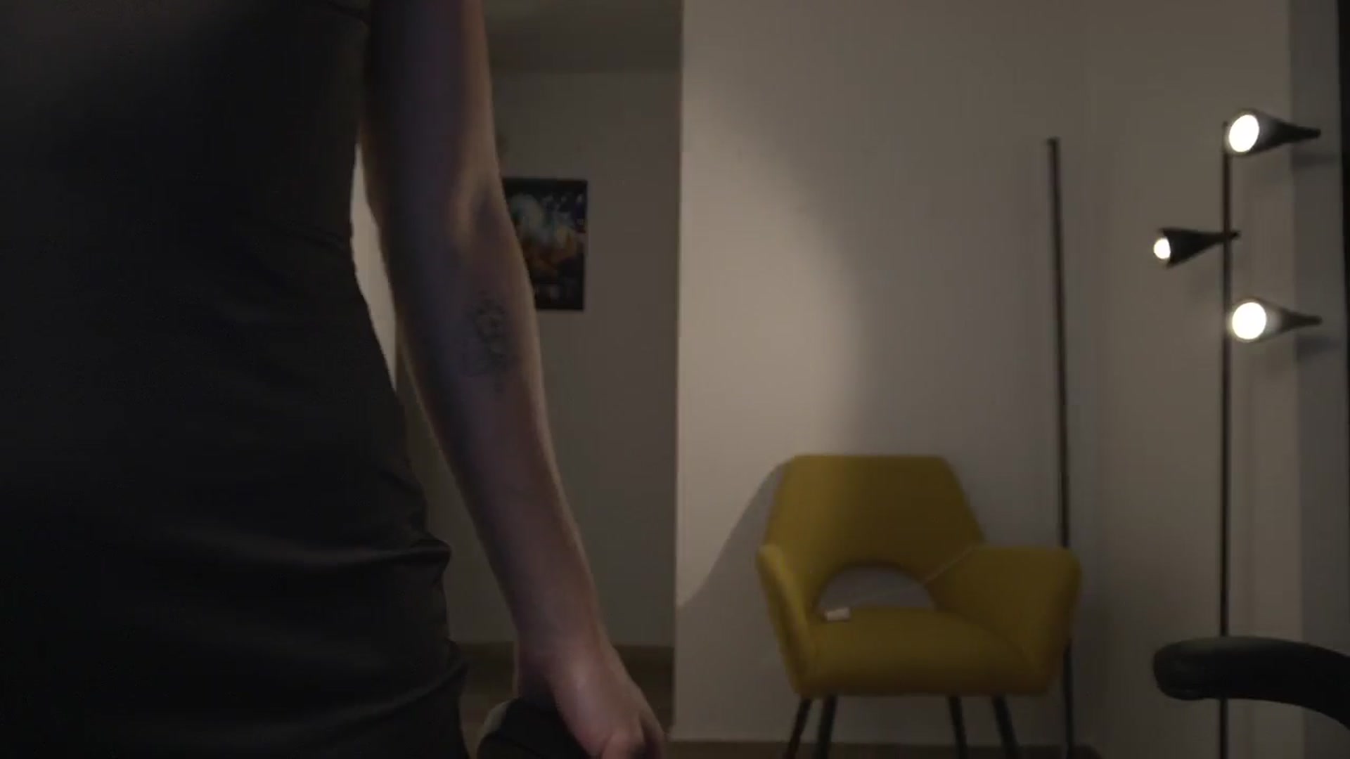 Gallery image thumbnail from Xialing's myfreecams stream on, 03/29/2025, 01:02 image 4 of 20