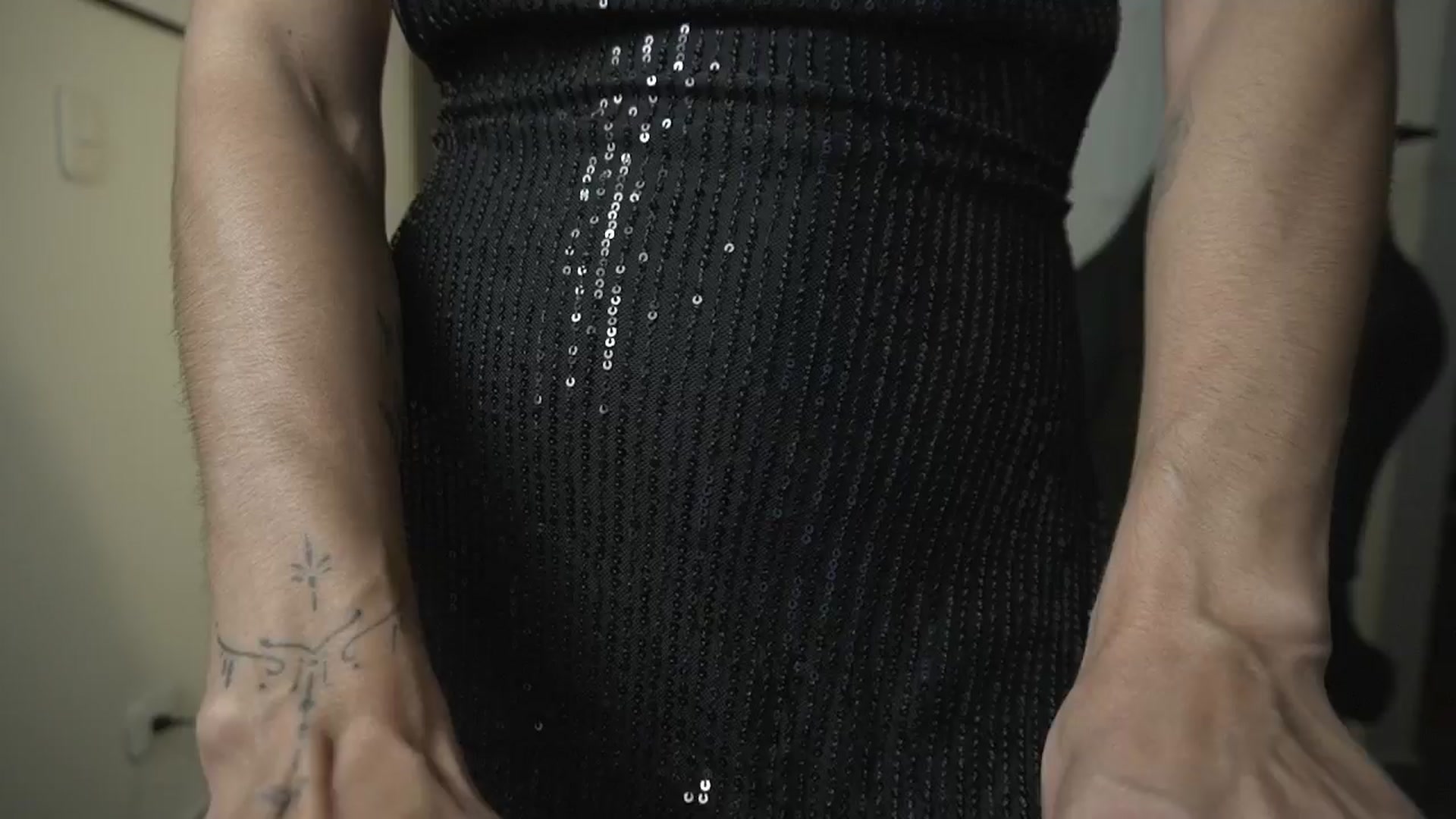 Gallery image thumbnail from Xialing's myfreecams stream on, 03/30/2025, 23:36 image 20 of 20