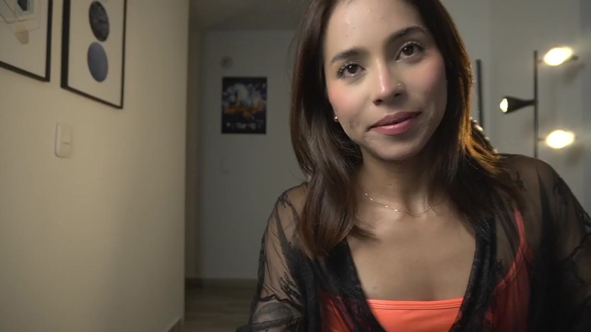 Gallery image thumbnail from Xialing's myfreecams stream on, 04/02/2025, 23:16 image 3 of 20