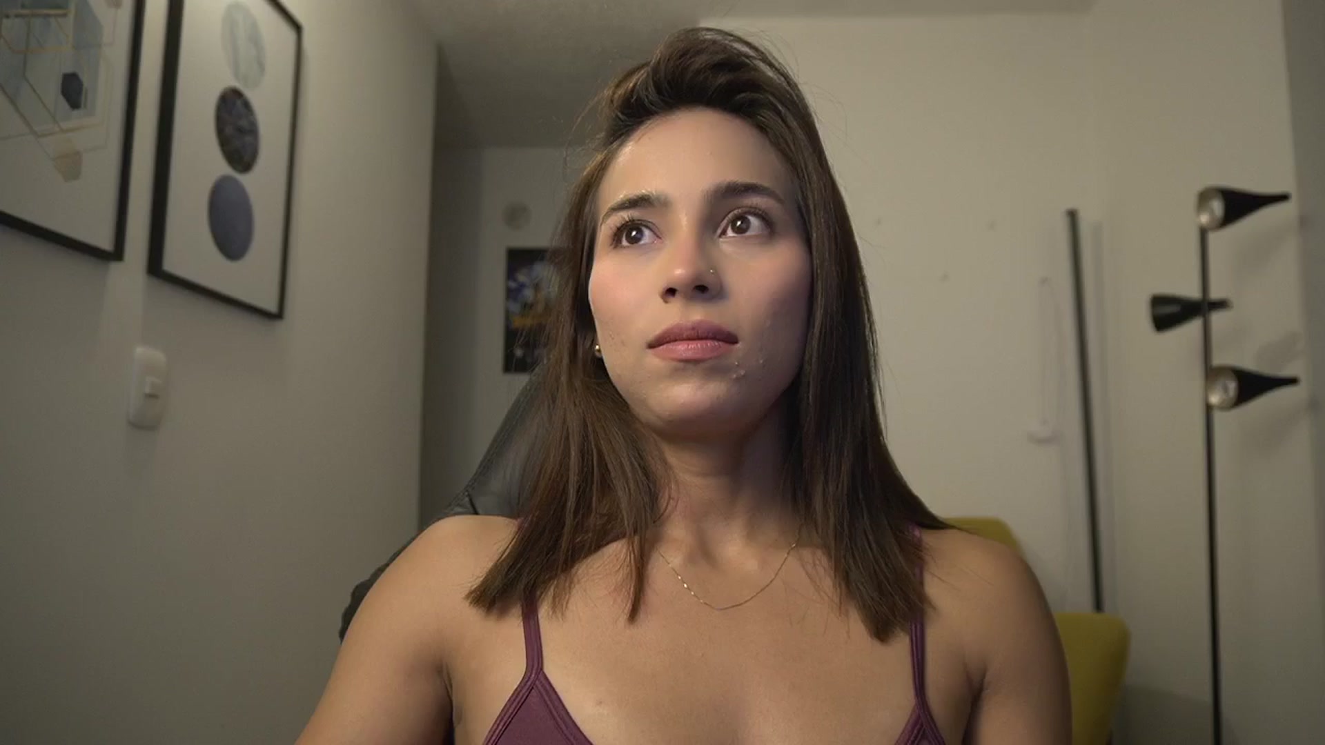 Gallery image thumbnail from Xialing's myfreecams stream on, 04/05/2025, 24:55 image 2 of 20