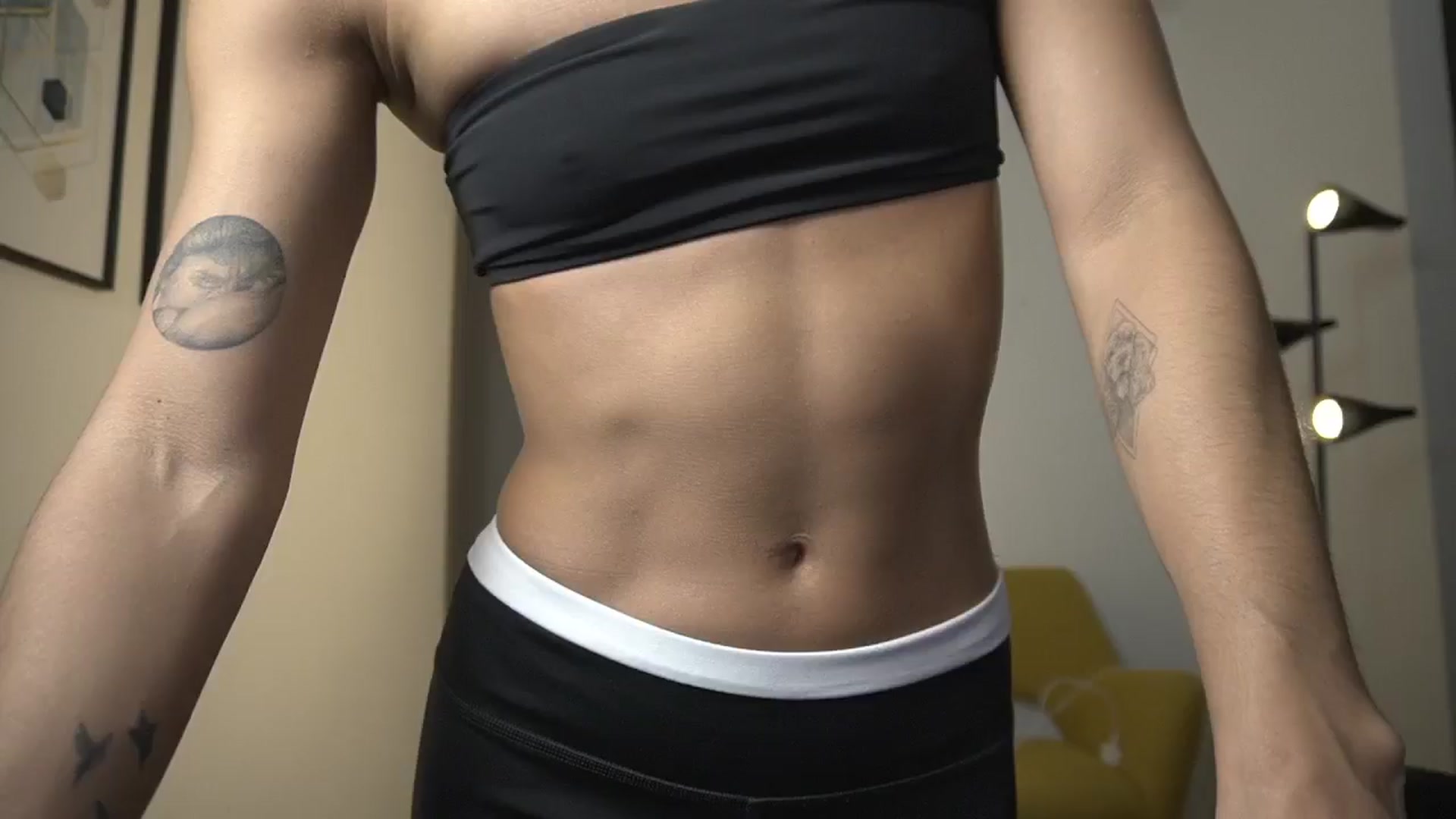 Gallery image thumbnail from Xialing's myfreecams stream on, 04/09/2025, 23:13 image 17 of 20
