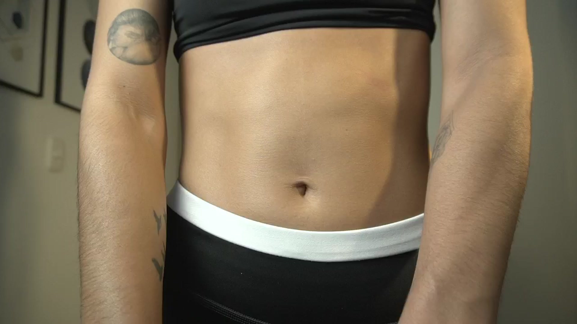 Gallery image thumbnail from Xialing's myfreecams stream on, 04/09/2025, 23:46 image 15 of 20