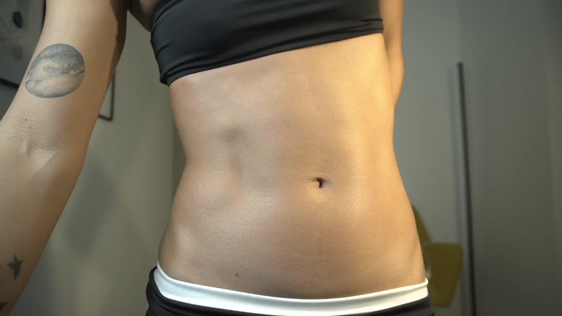 Gallery image thumbnail from Xialing's myfreecams stream on, 04/09/2025, 23:46 image 9 of 20