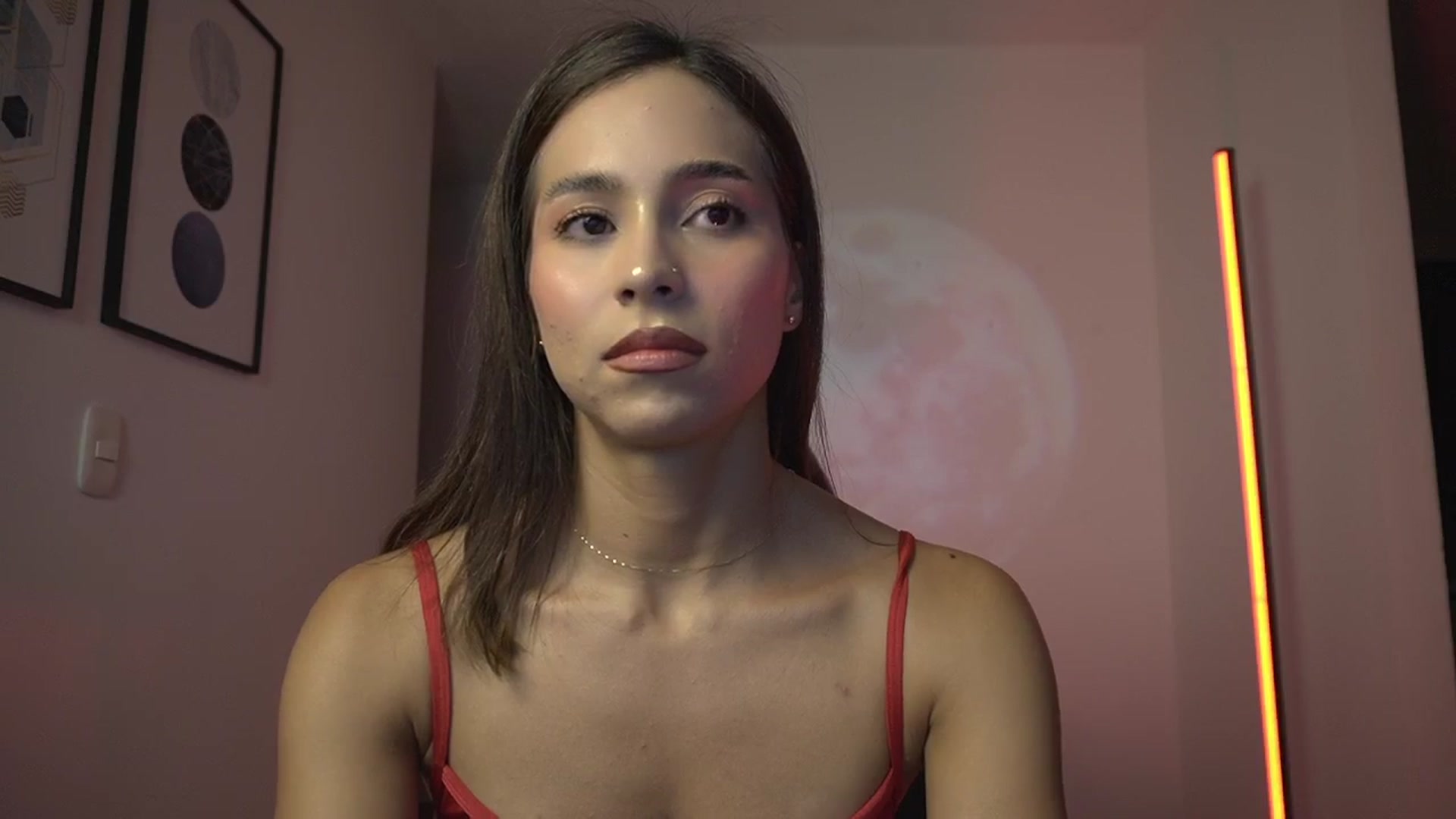Gallery image thumbnail from Xialing's myfreecams stream on, 04/13/2025, 23:33 image 20 of 20