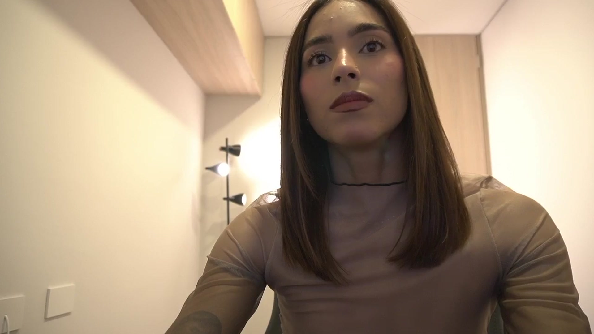 Gallery image thumbnail from Xialing's myfreecams stream on, 05/12/2025, 24:37 image 11 of 20