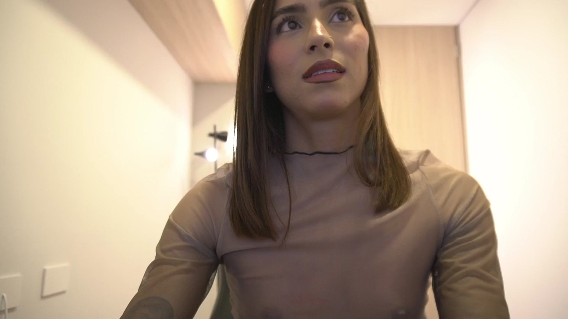 Gallery image thumbnail from Xialing's myfreecams stream on, 05/12/2025, 01:48 image 1 of 20