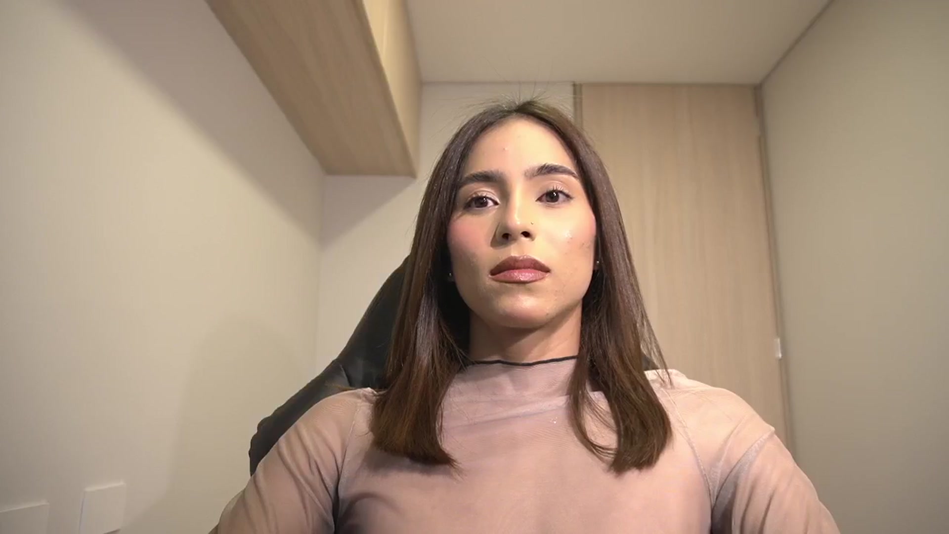 Gallery image thumbnail from Xialing's myfreecams stream on, 05/12/2025, 01:48 image 14 of 20