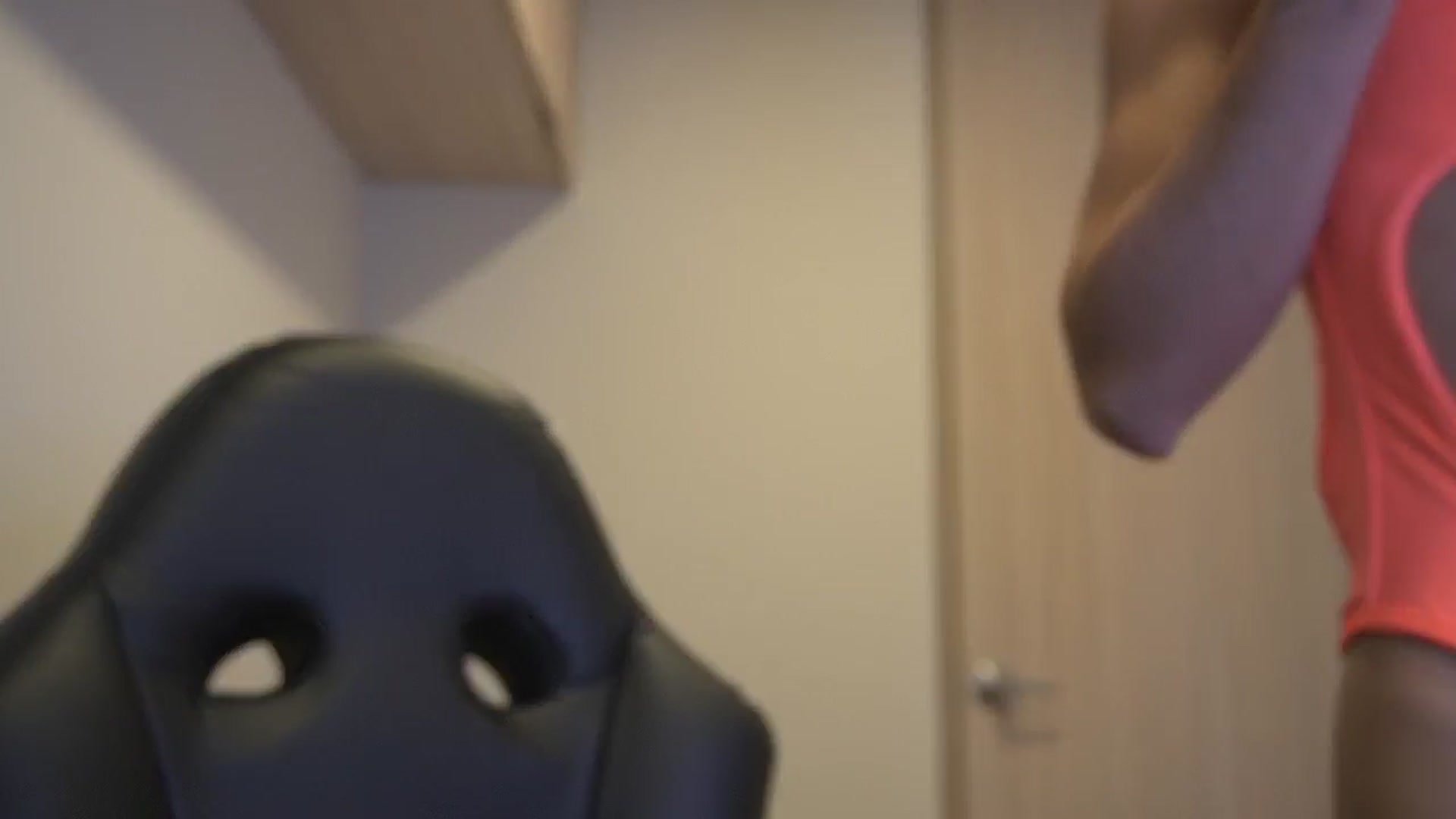 Gallery image thumbnail from Xialing's myfreecams stream on, 05/13/2025, 01:33 image 18 of 20