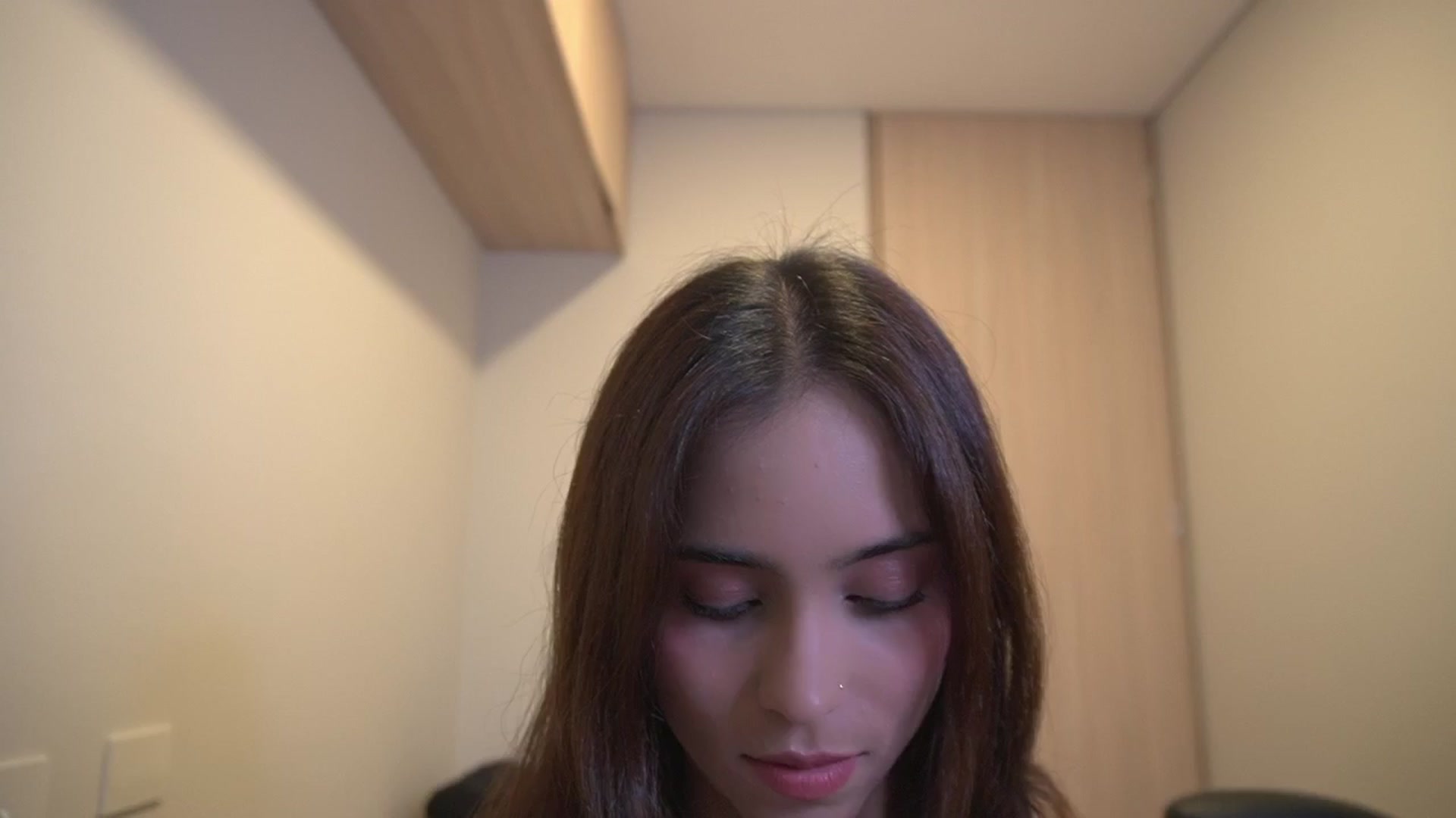 Gallery image thumbnail from Xialing's myfreecams stream on, 05/13/2025, 22:34 image 15 of 20