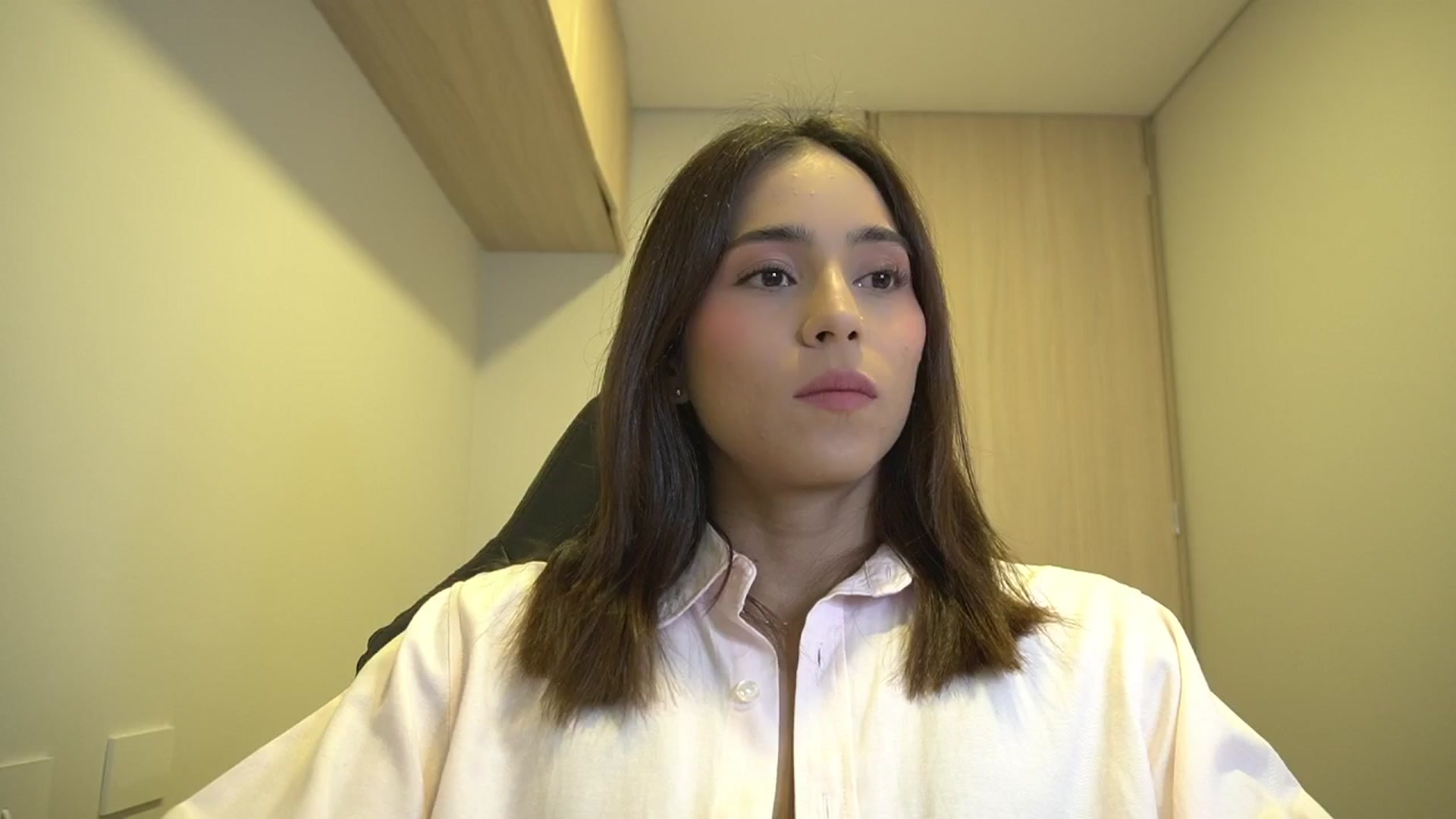 Gallery image thumbnail from Xialing's myfreecams stream on, 05/13/2025, 22:34 image 2 of 20