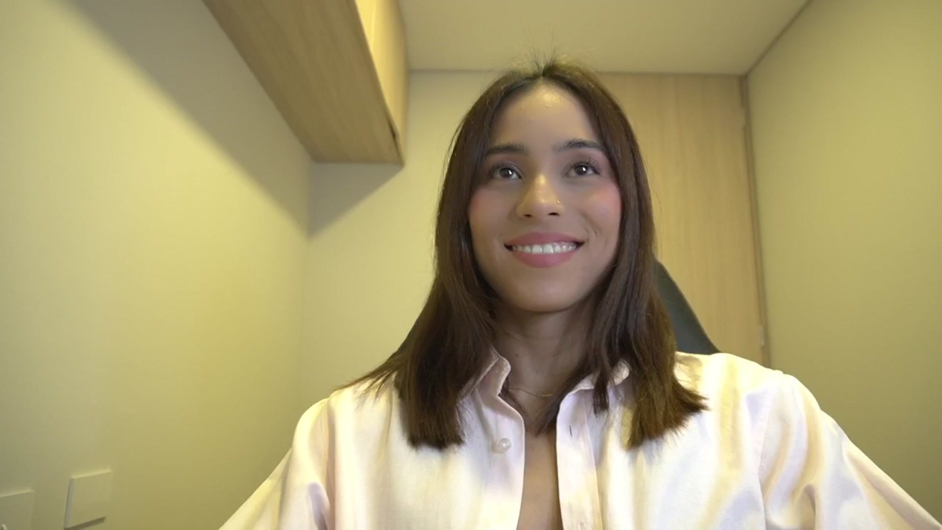 Gallery image thumbnail from Xialing's myfreecams stream on, 05/13/2025, 22:34 image 8 of 20